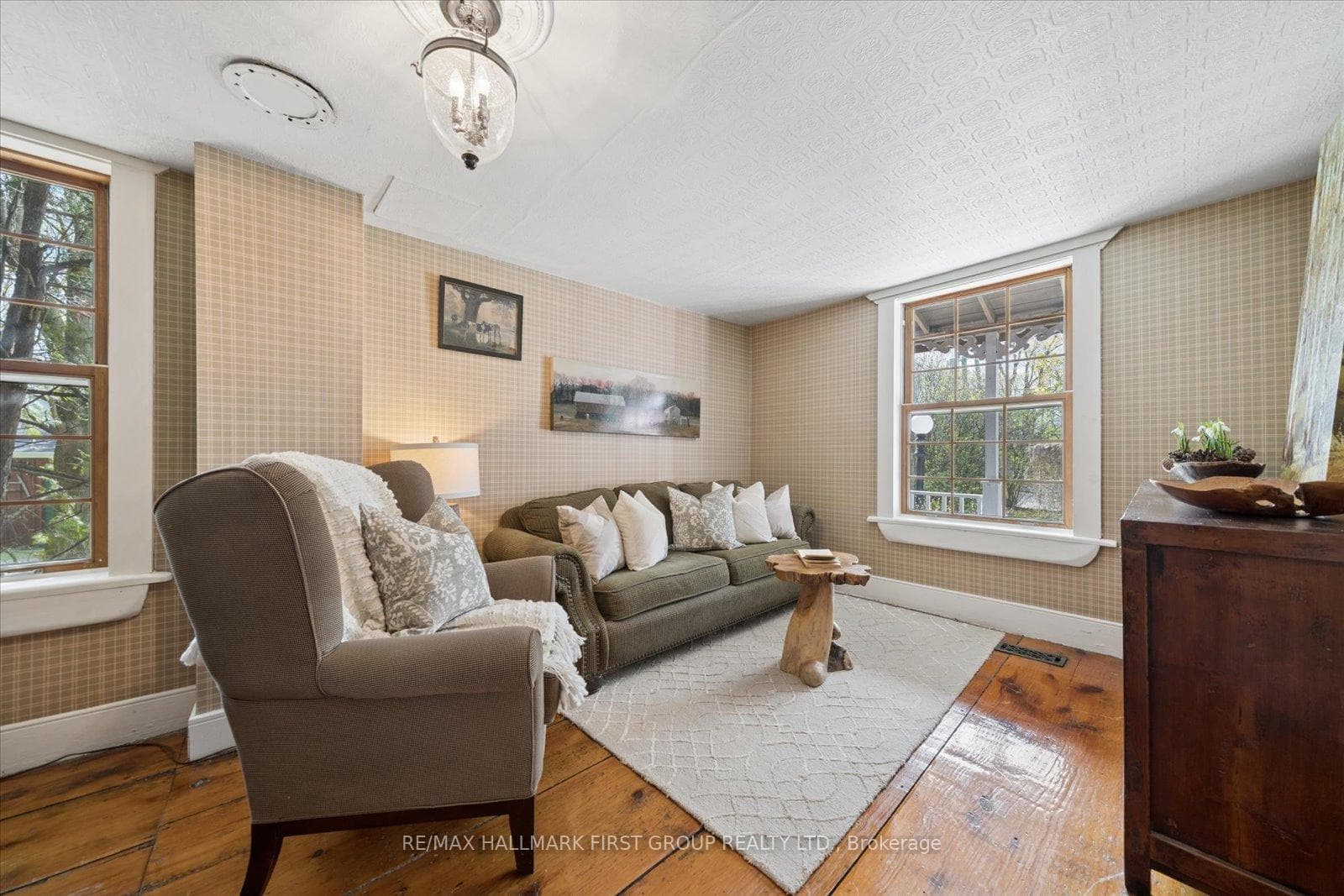 130 Myrtle Road photo 11