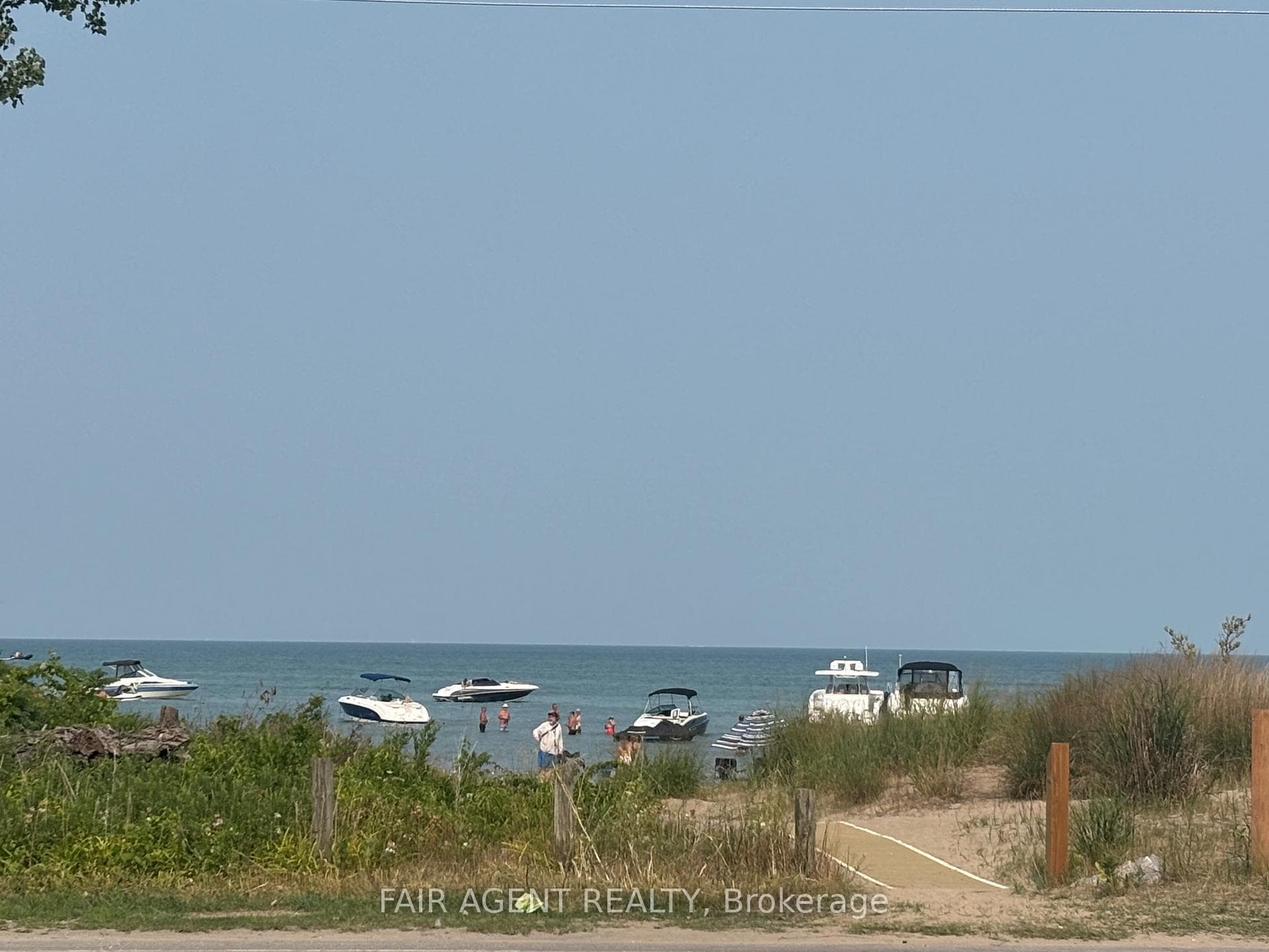 19 Ordnance Avenue photo 26