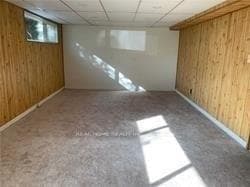 401 Fernleigh Circle Unit Lower L photo 3