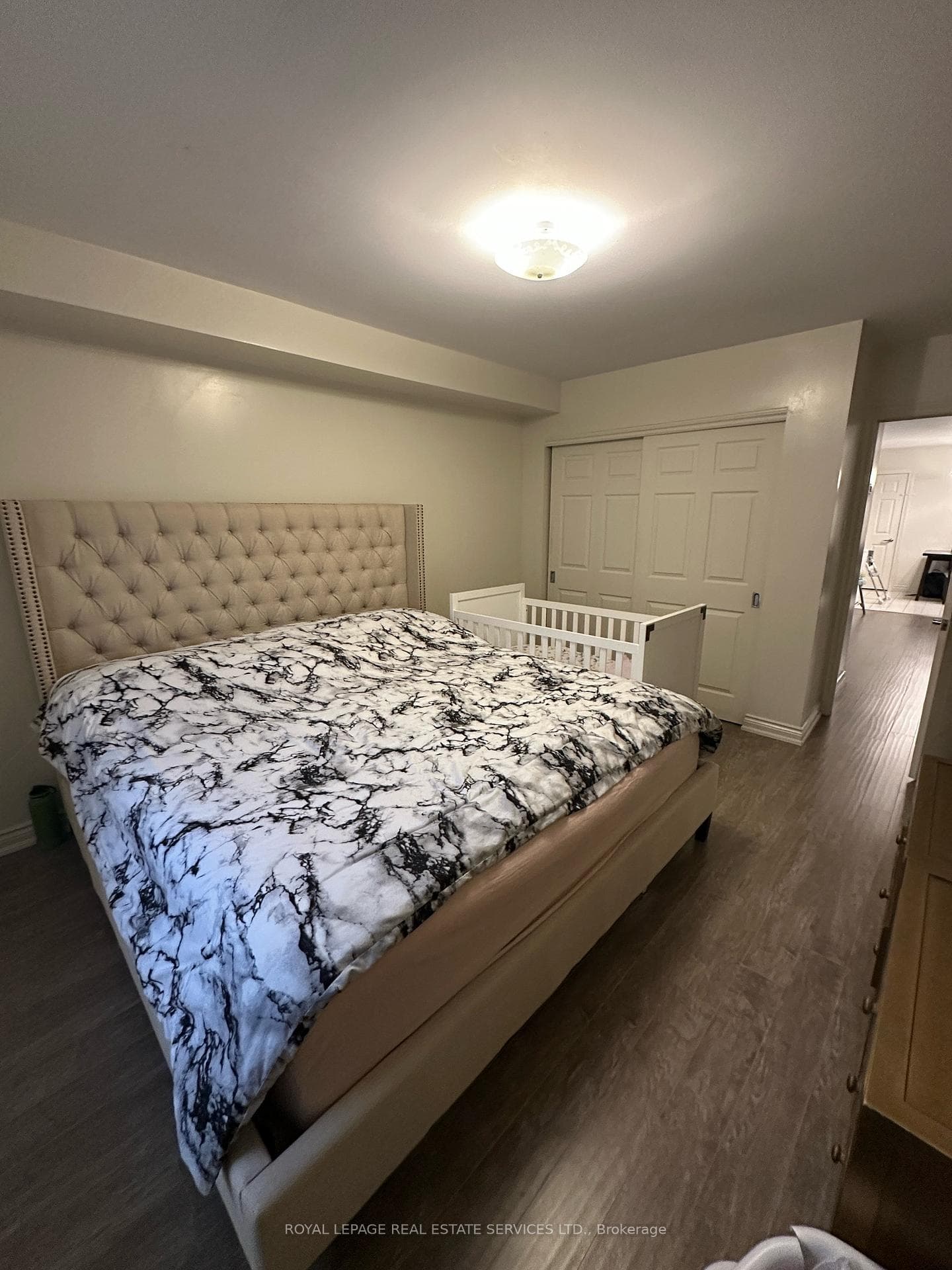 10055 Keele Street Unit 205 photo 9