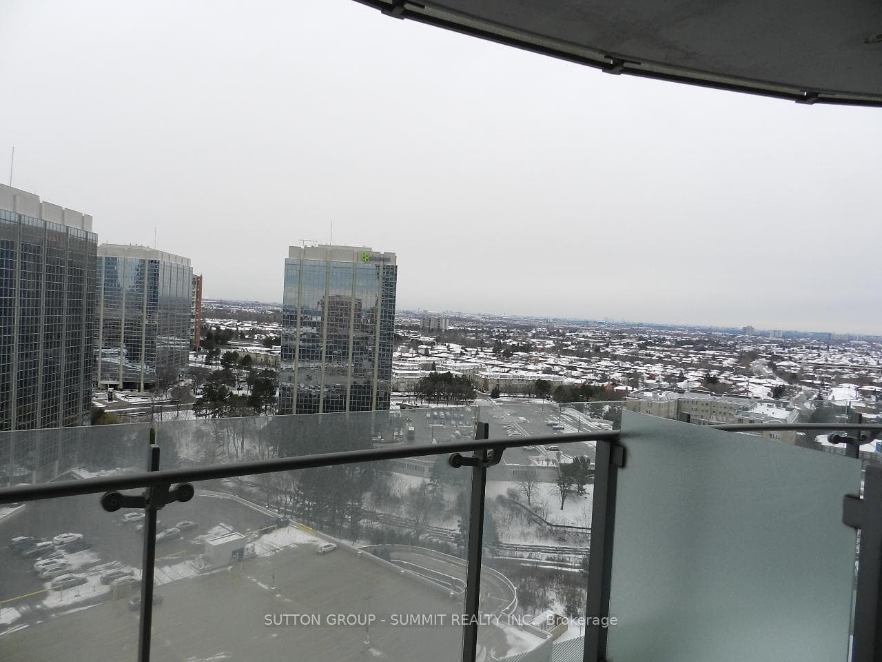 50 Absolute Avenue Unit 1610 photo 17