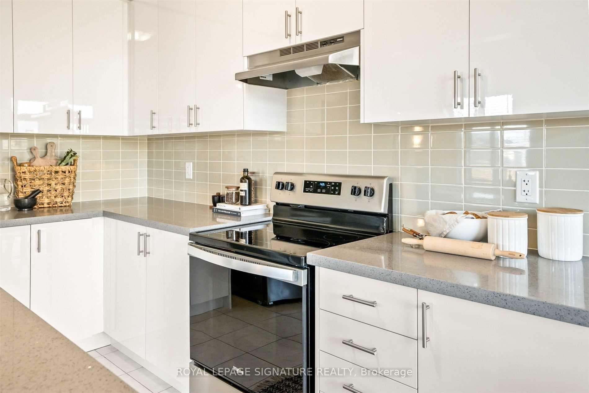 15 Horizon Avenue photo 12