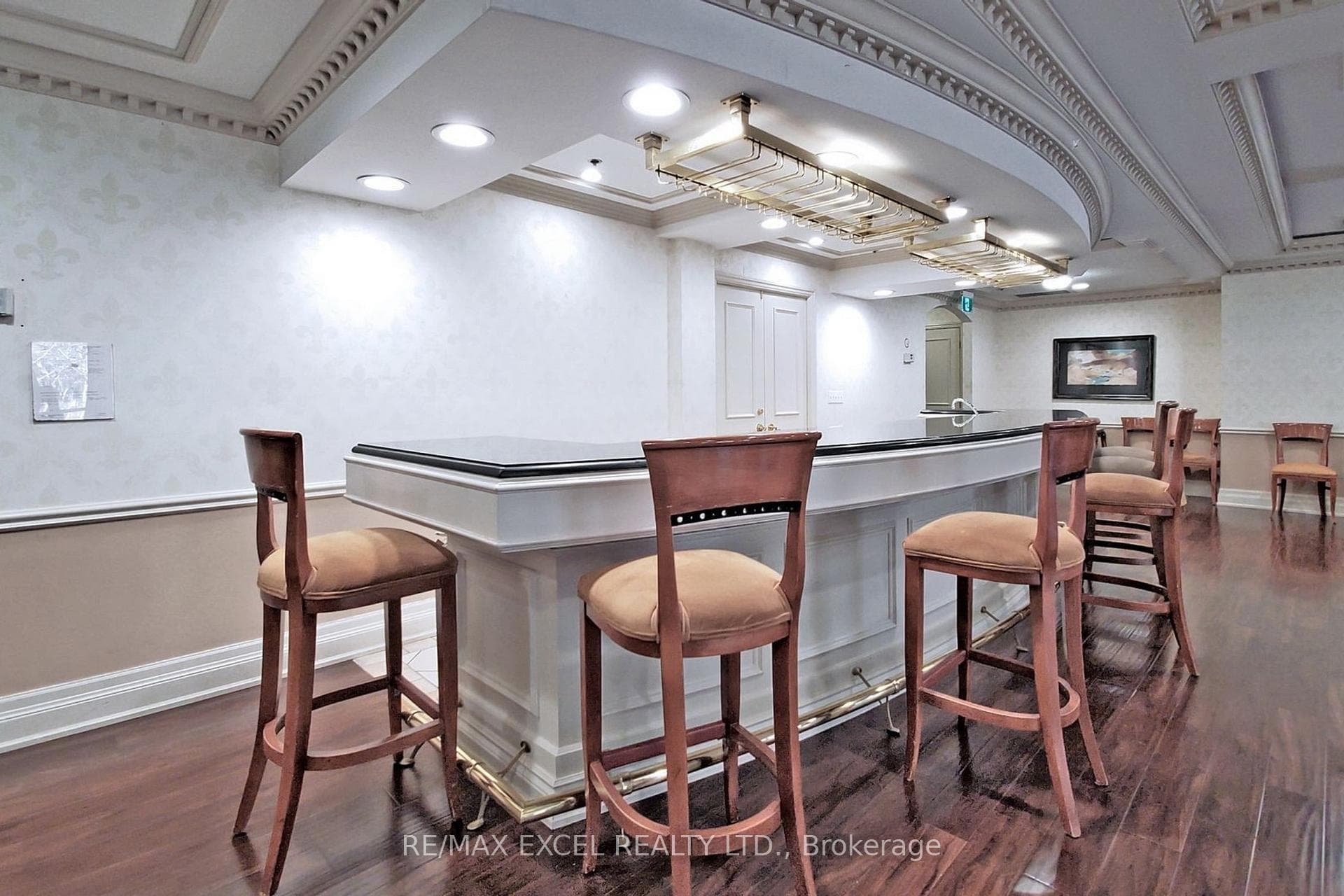 2627 Mccowan Road Unit 619 photo 35