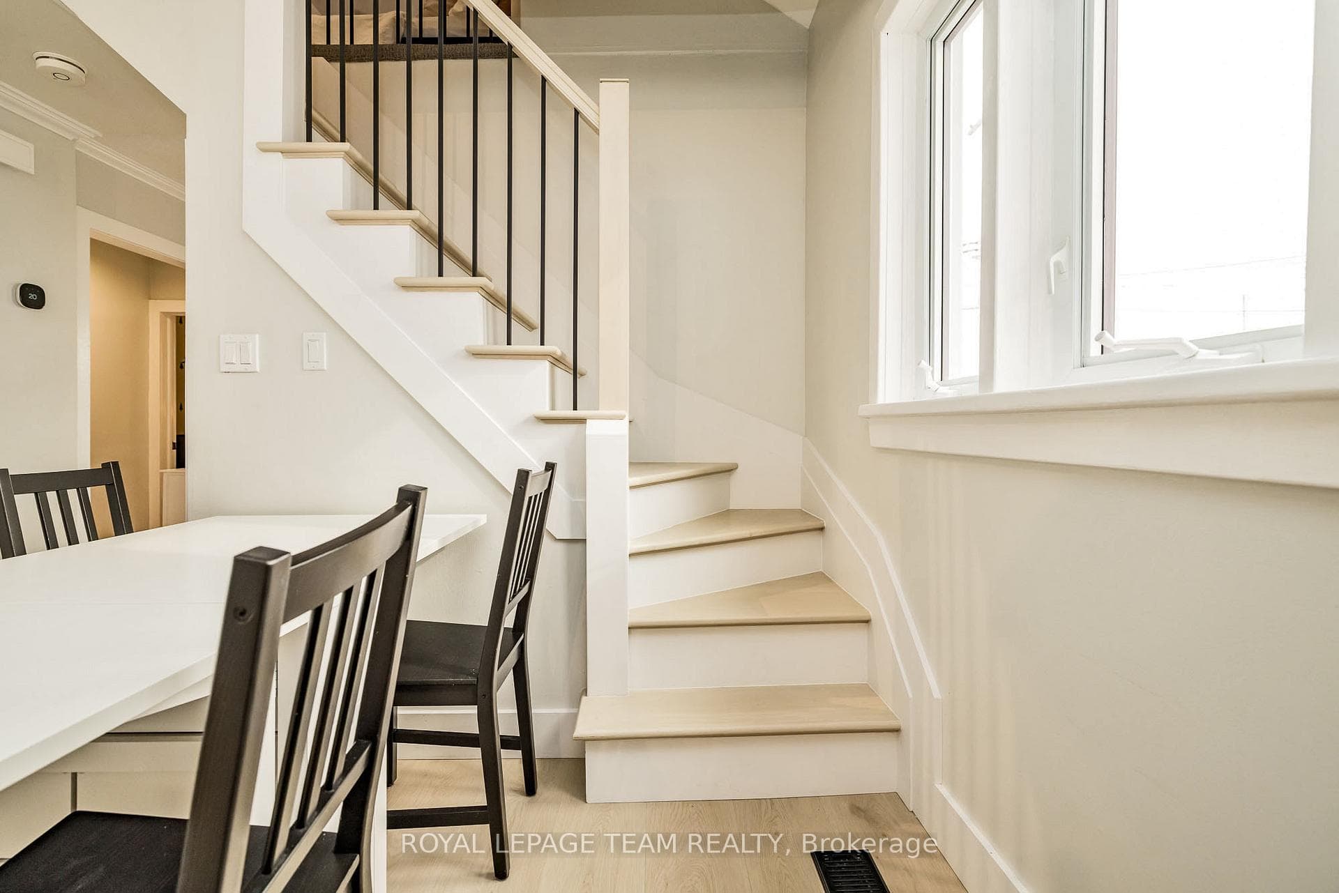 326 Jack Street photo 26
