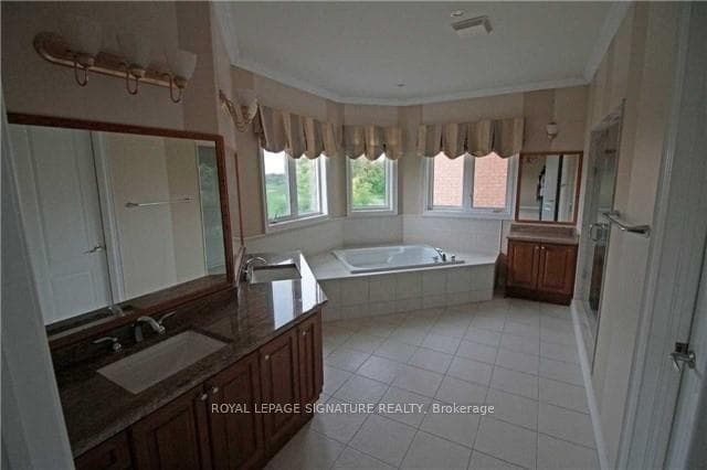 534 Golfview Court photo 7