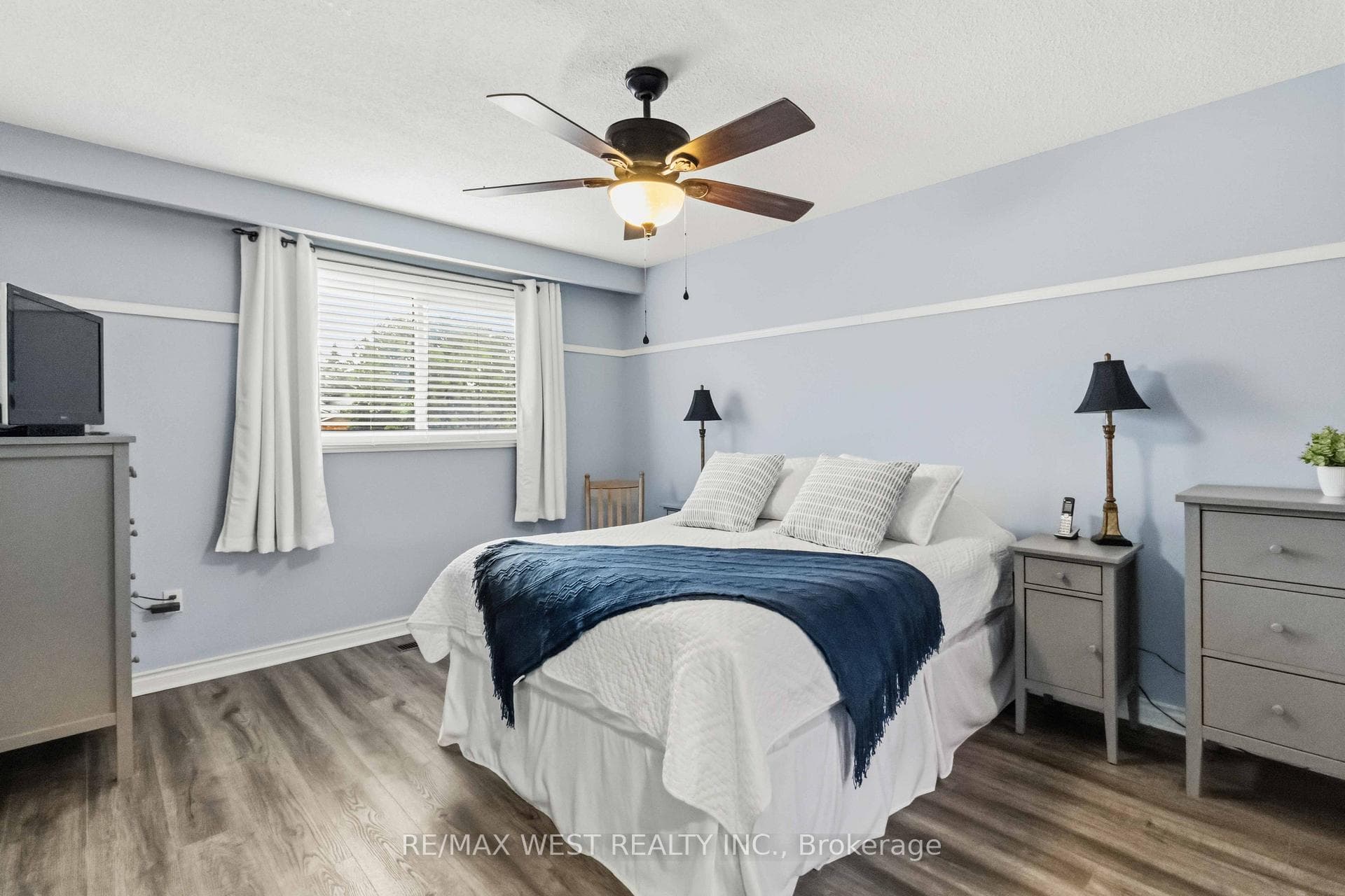 41 Winterfold Dr Drive photo 19