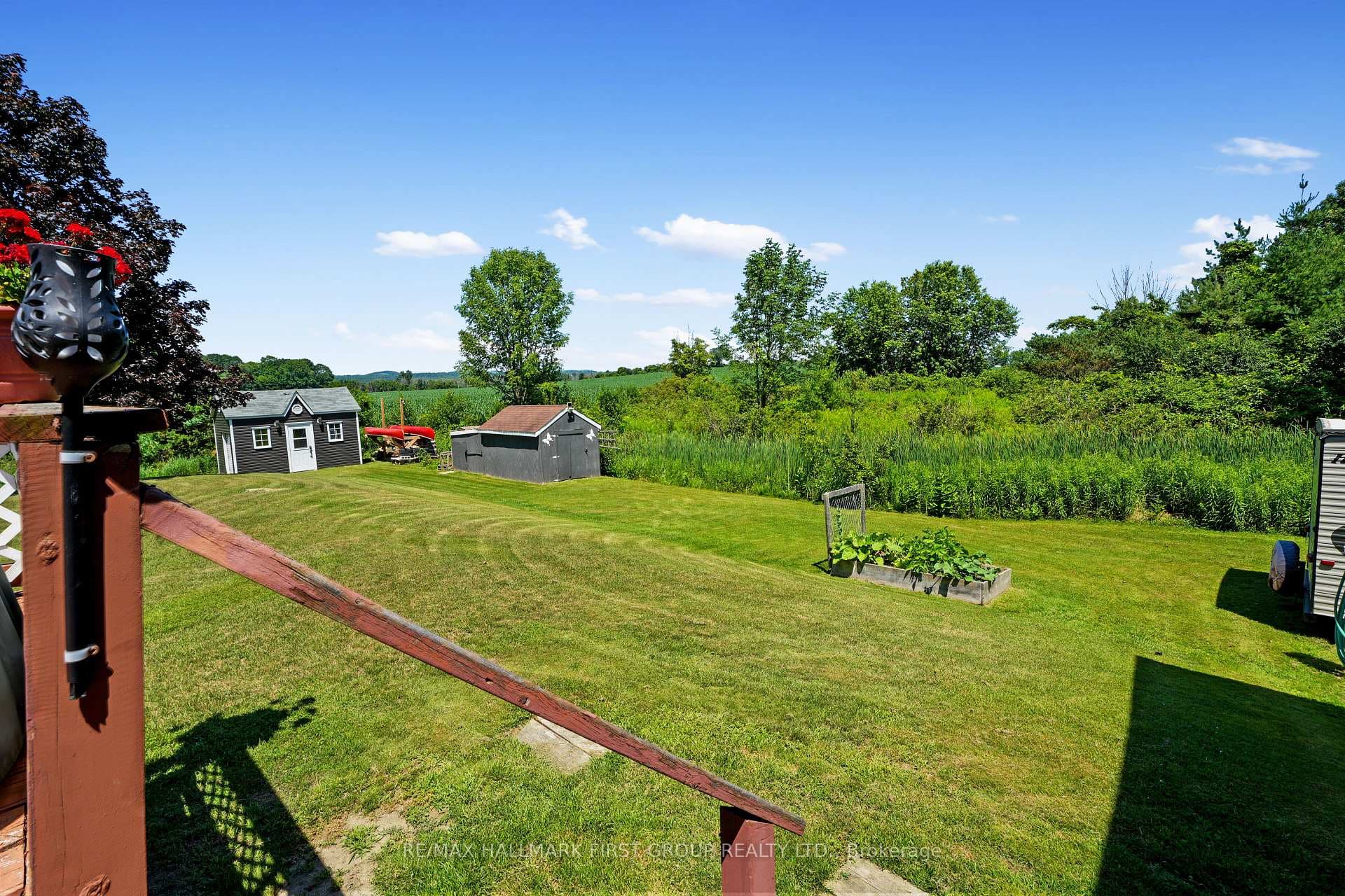 7638 Telephone Road photo 34