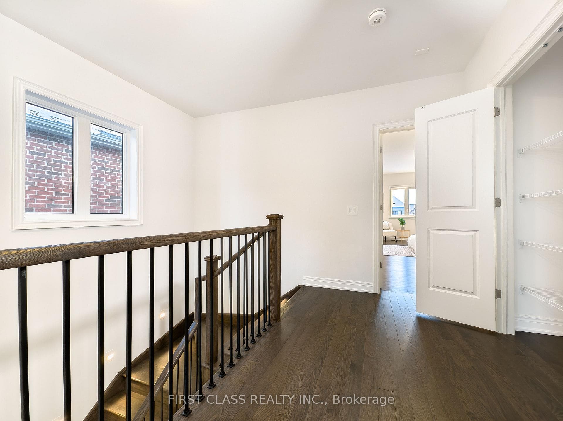 21 Albert Newell Drive photo 18