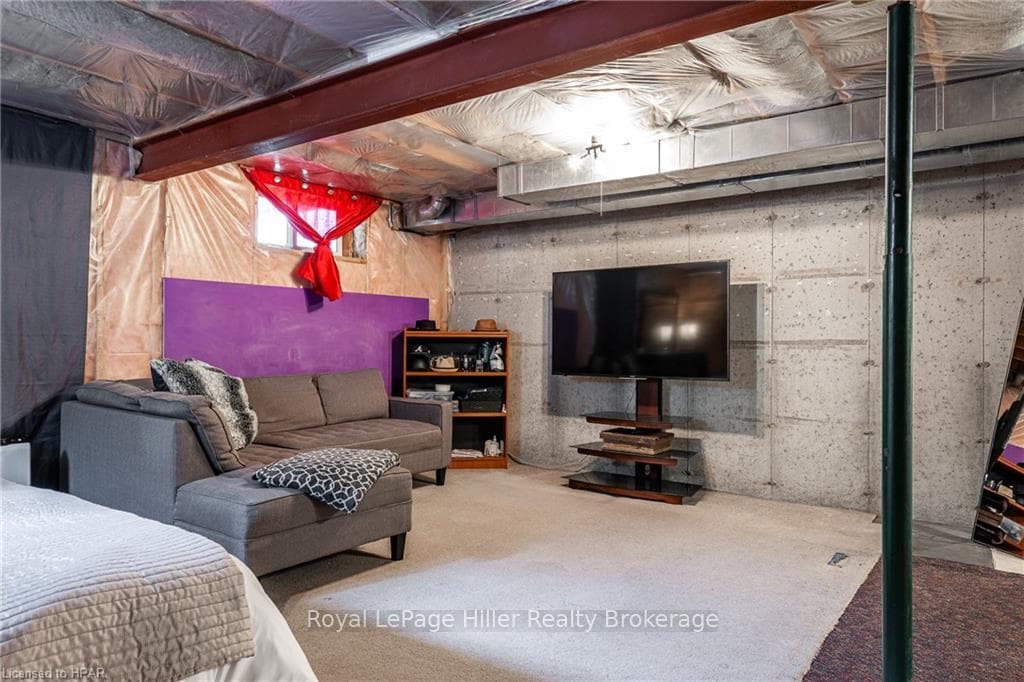 22 WINGFIELD Avenue photo 47