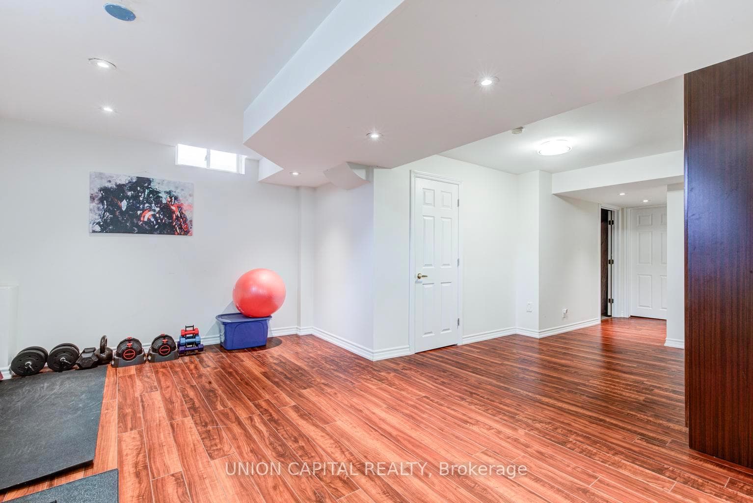 69 Southbrook Crescent photo 46