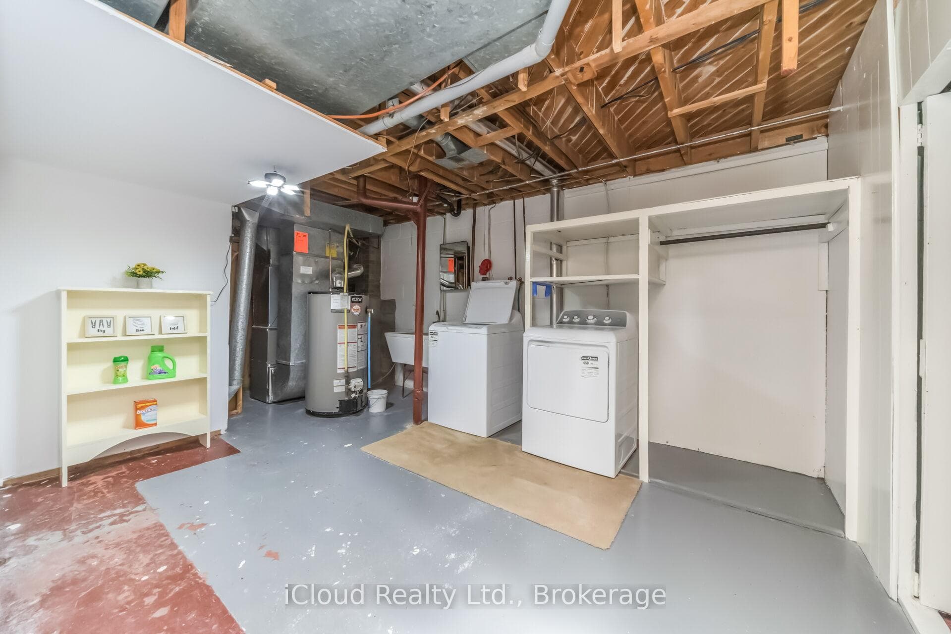 17 Algonquin Boulevard photo 45