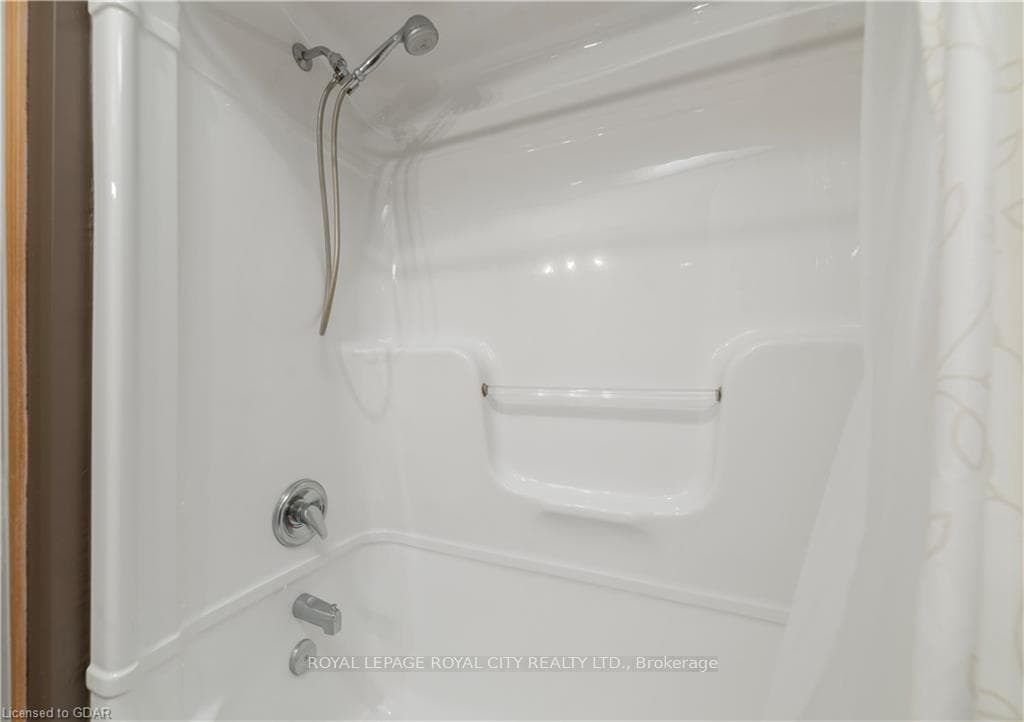 4640 Wellington Road 35 N/A photo 29