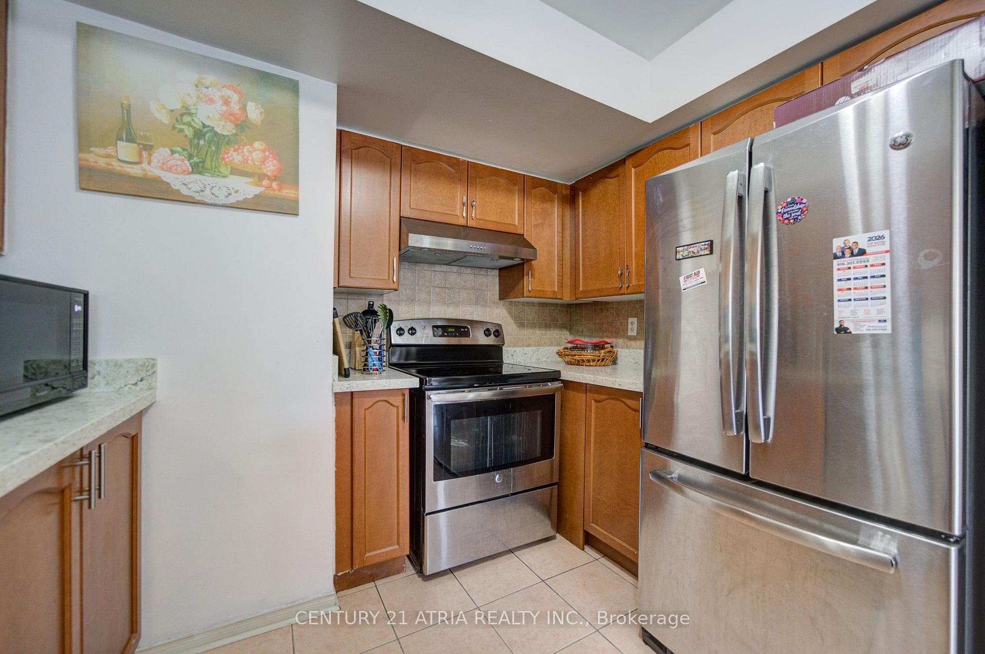 200 McLevin Avenue Unit 127 photo 19
