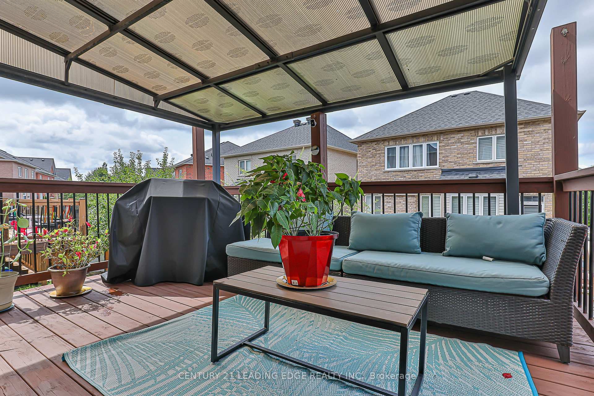 30 Sunnyridge Avenue photo 12