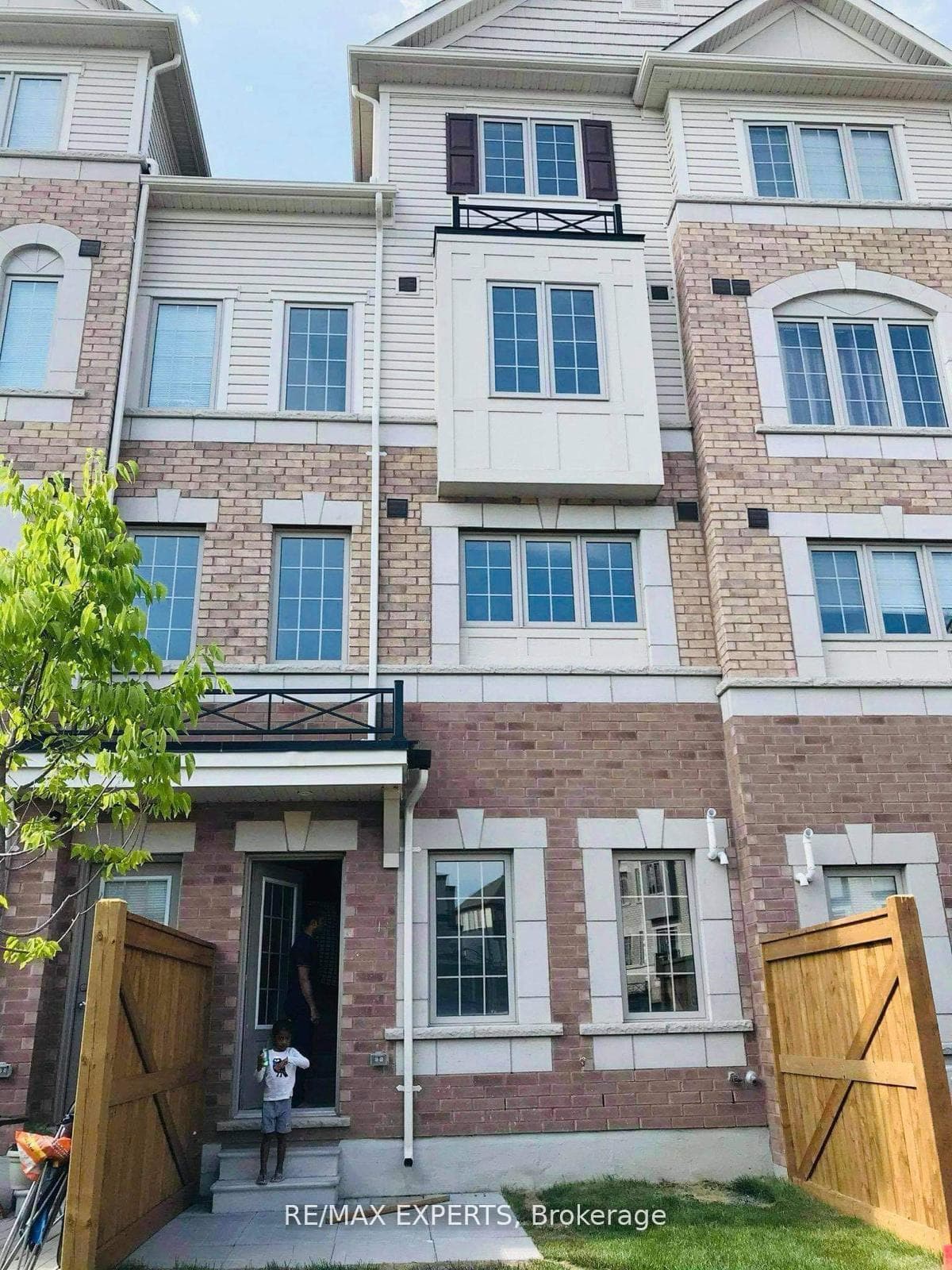 137 Gilboulee Path photo 13