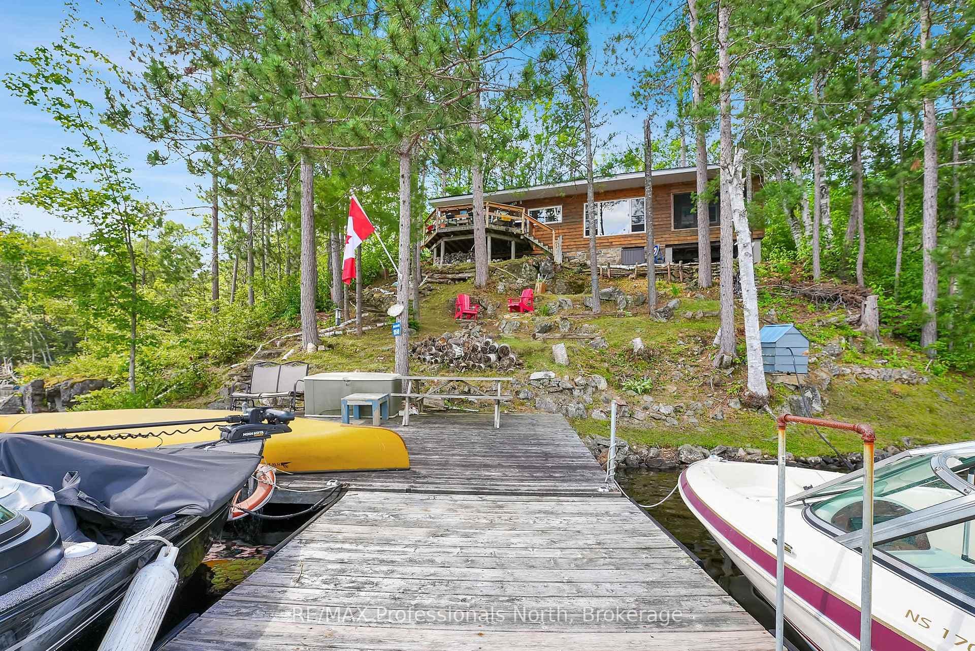 10549 Devil's Lake WAO N/A photo 41