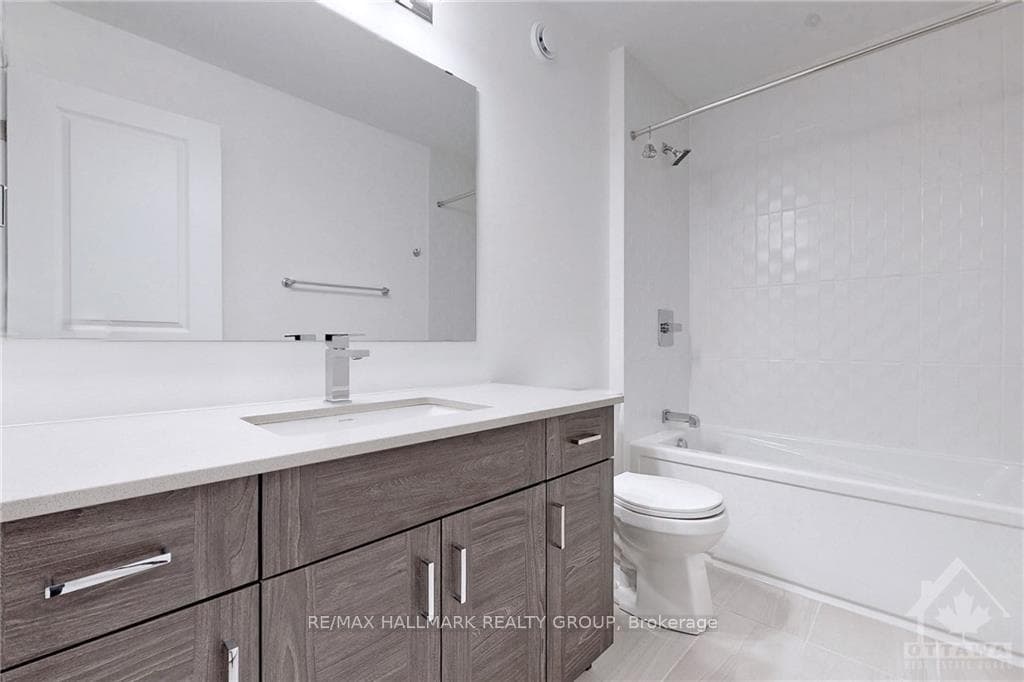 718 TWIST Way photo 20