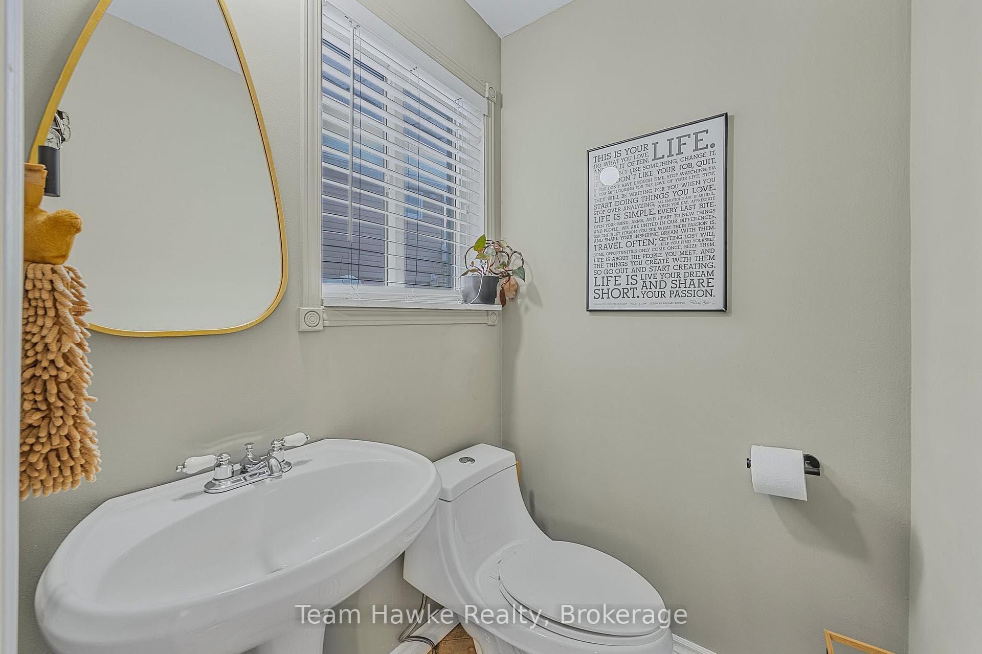 175 Woodland Drive photo 21
