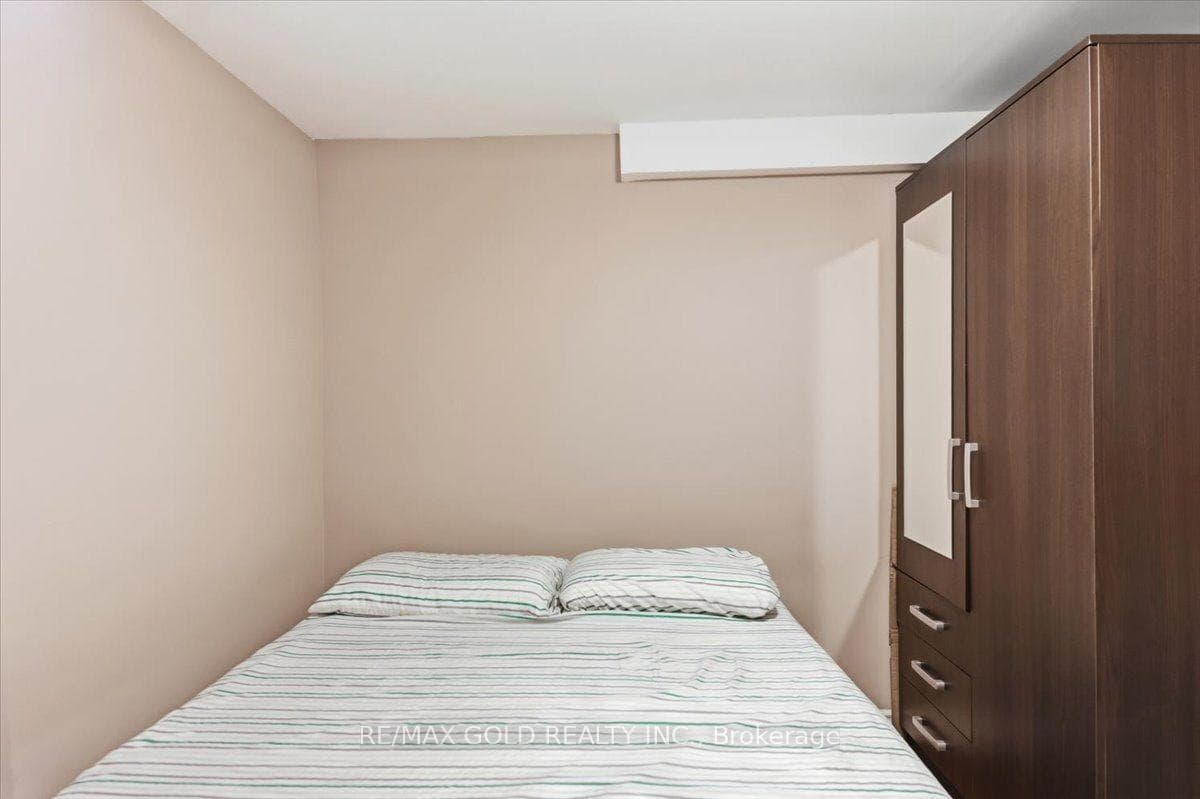 29 Tralee Street photo 29