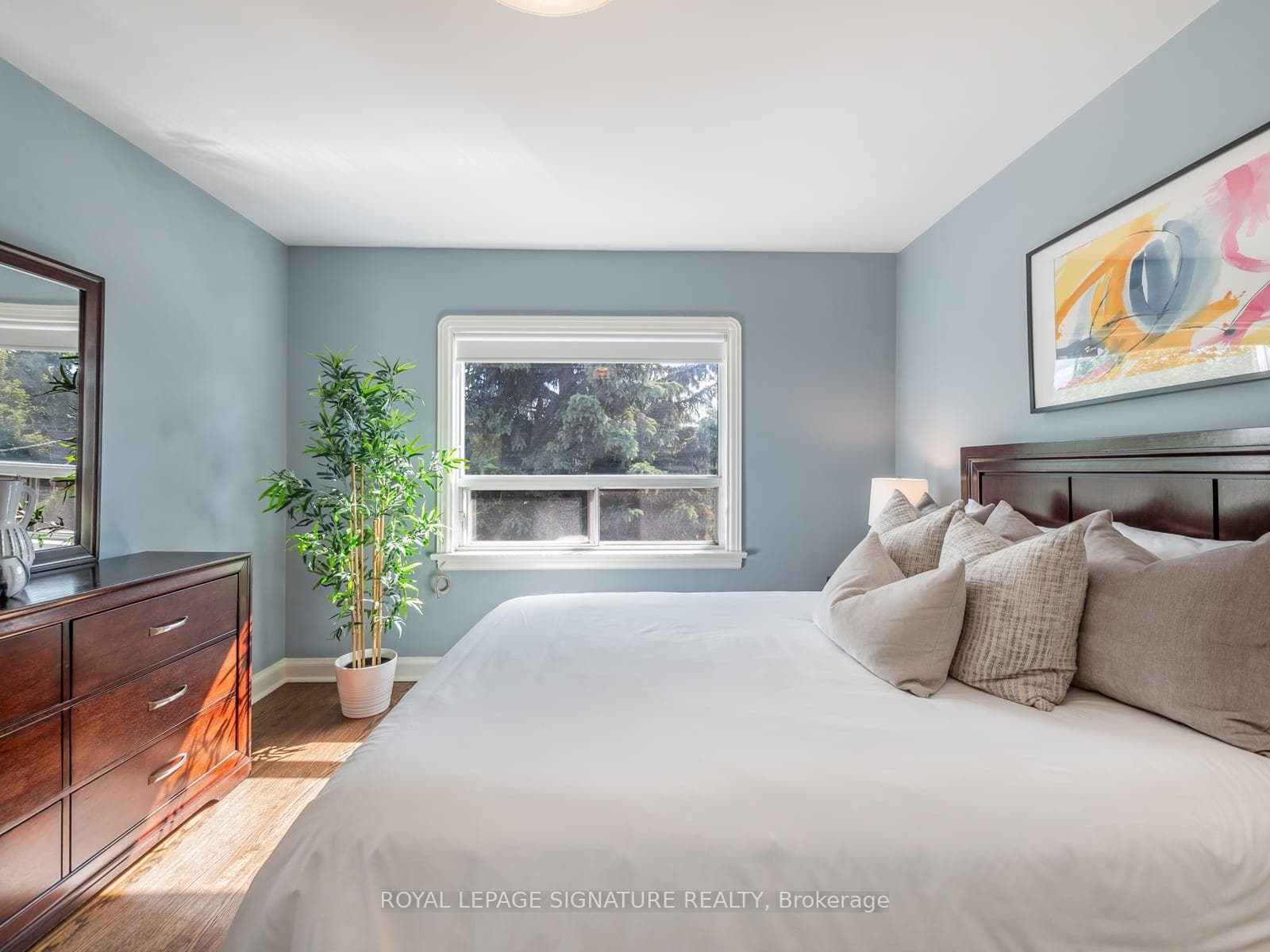 31 Brookview Drive photo 18