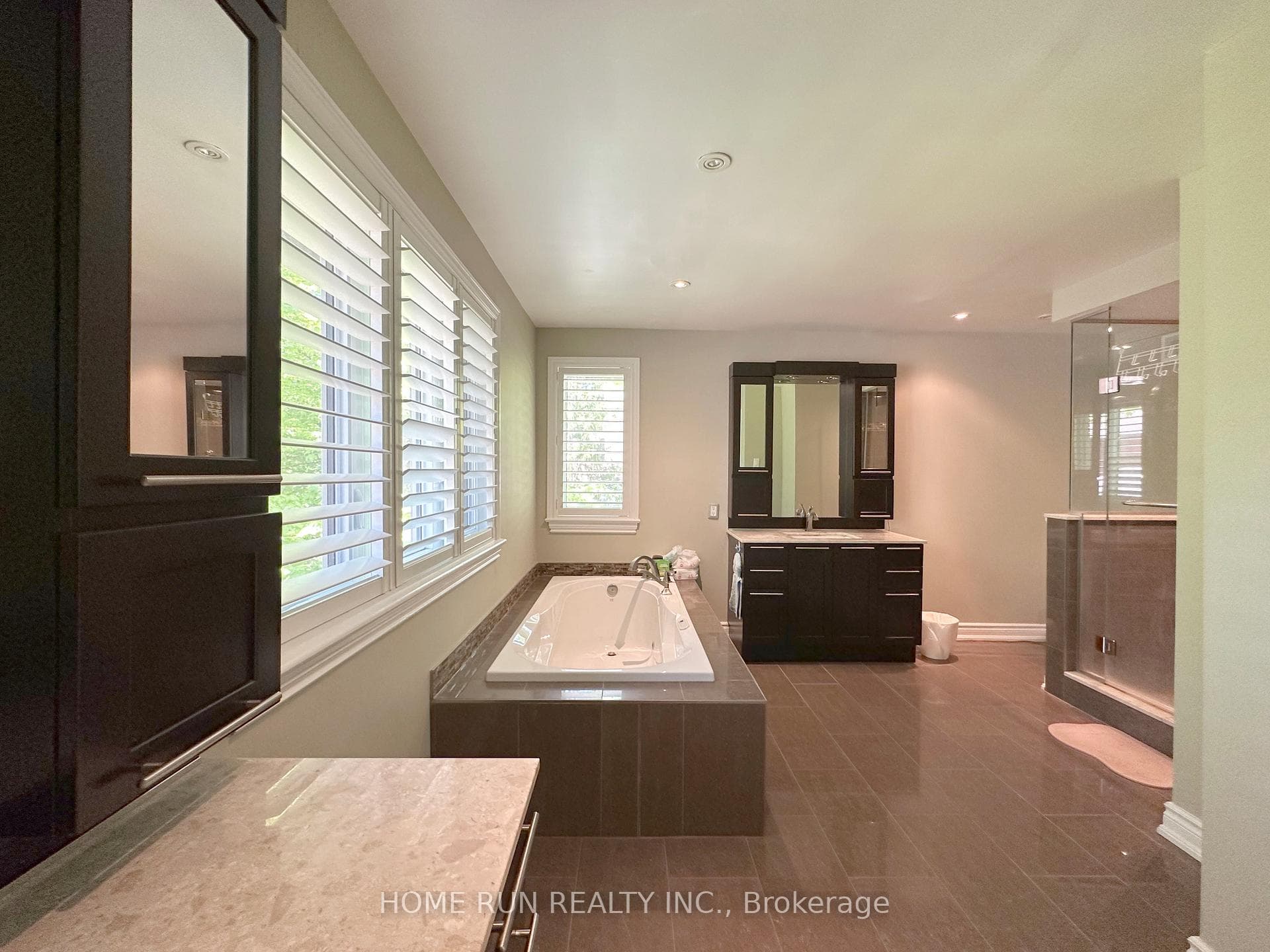 35 BLUE HERON Court photo 26