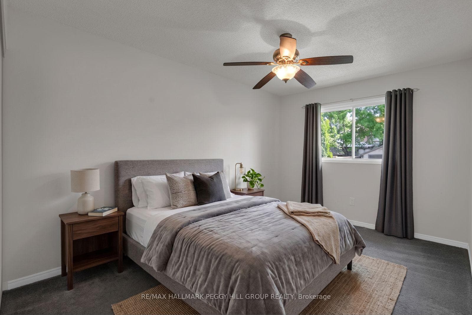 5 Barwick Drive photo 6