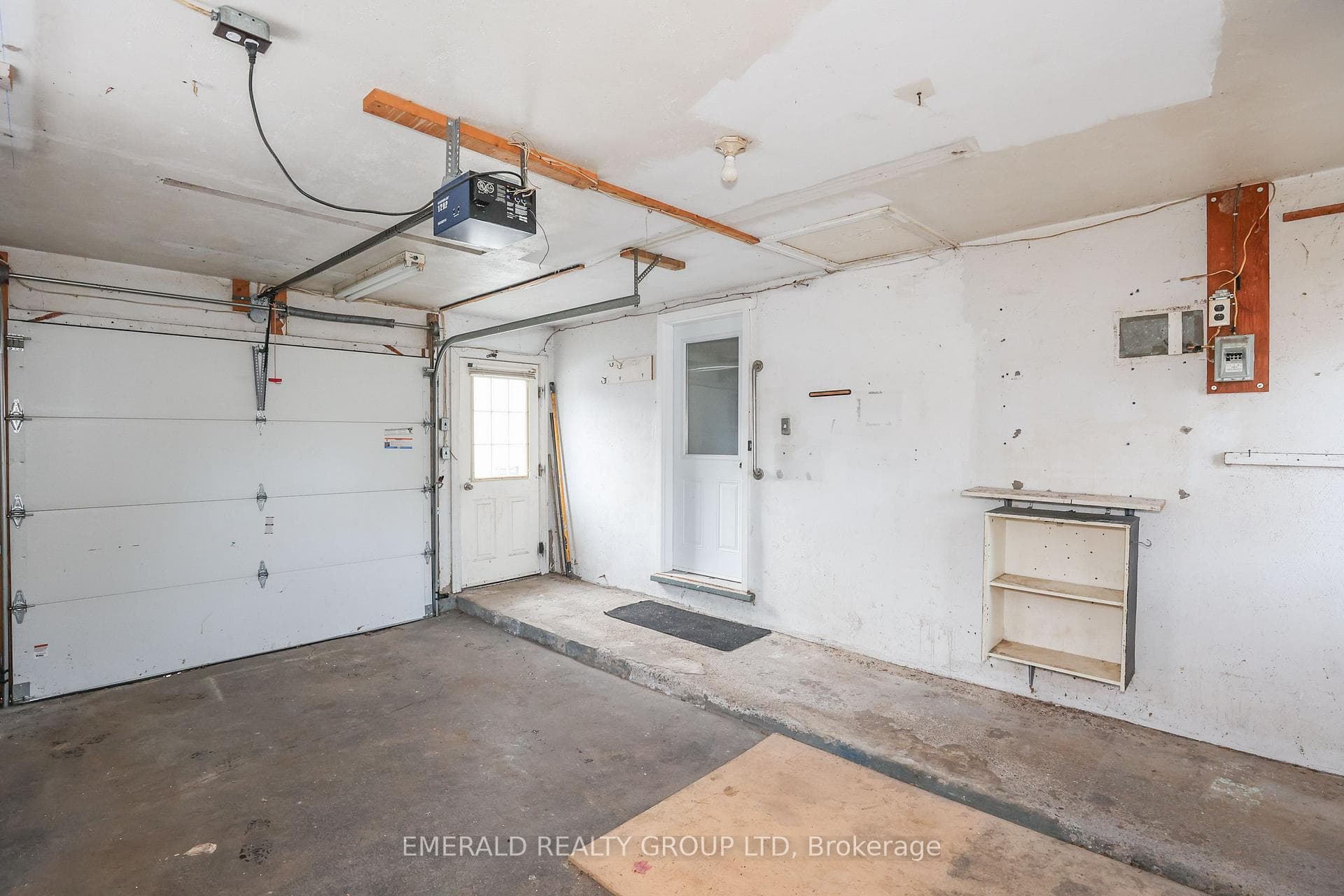 28 Rosewood Avenue photo 33