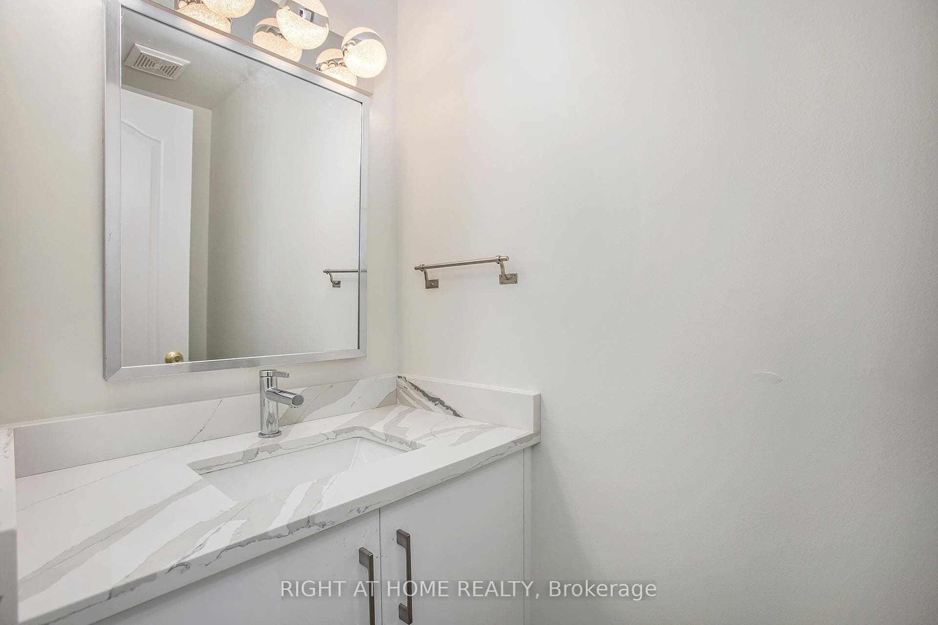 6857 Bilberry Drive Unit 26 photo 5