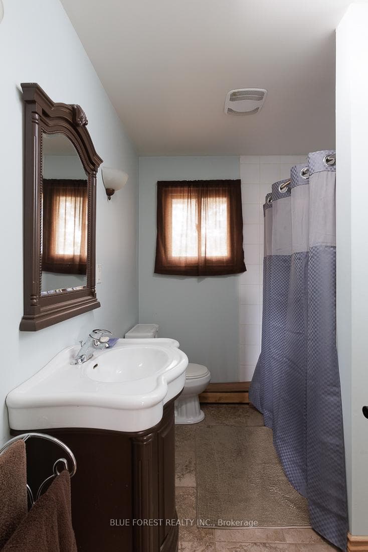 1023 Eagle Drive photo 24