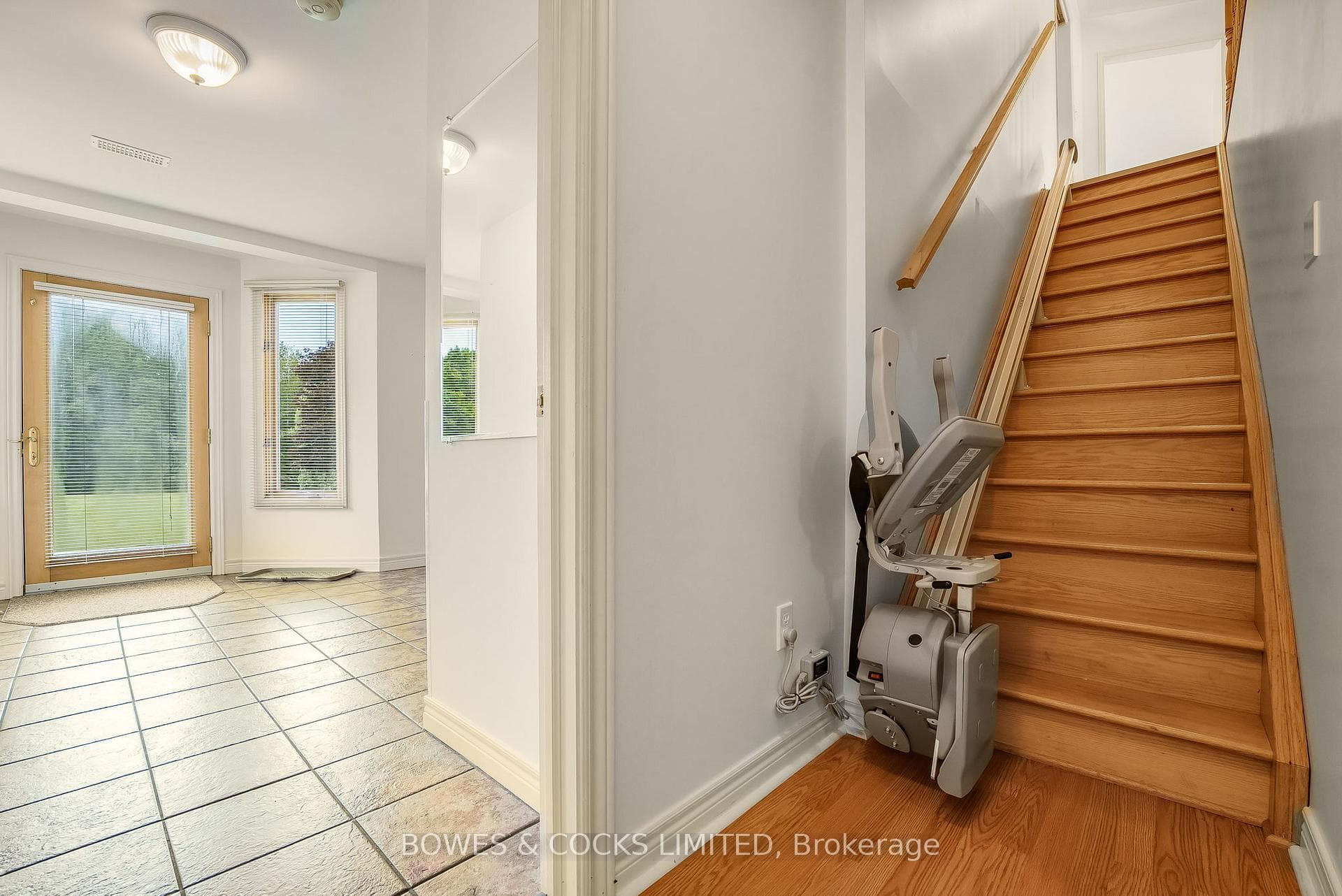 28 Elliott Drive photo 25