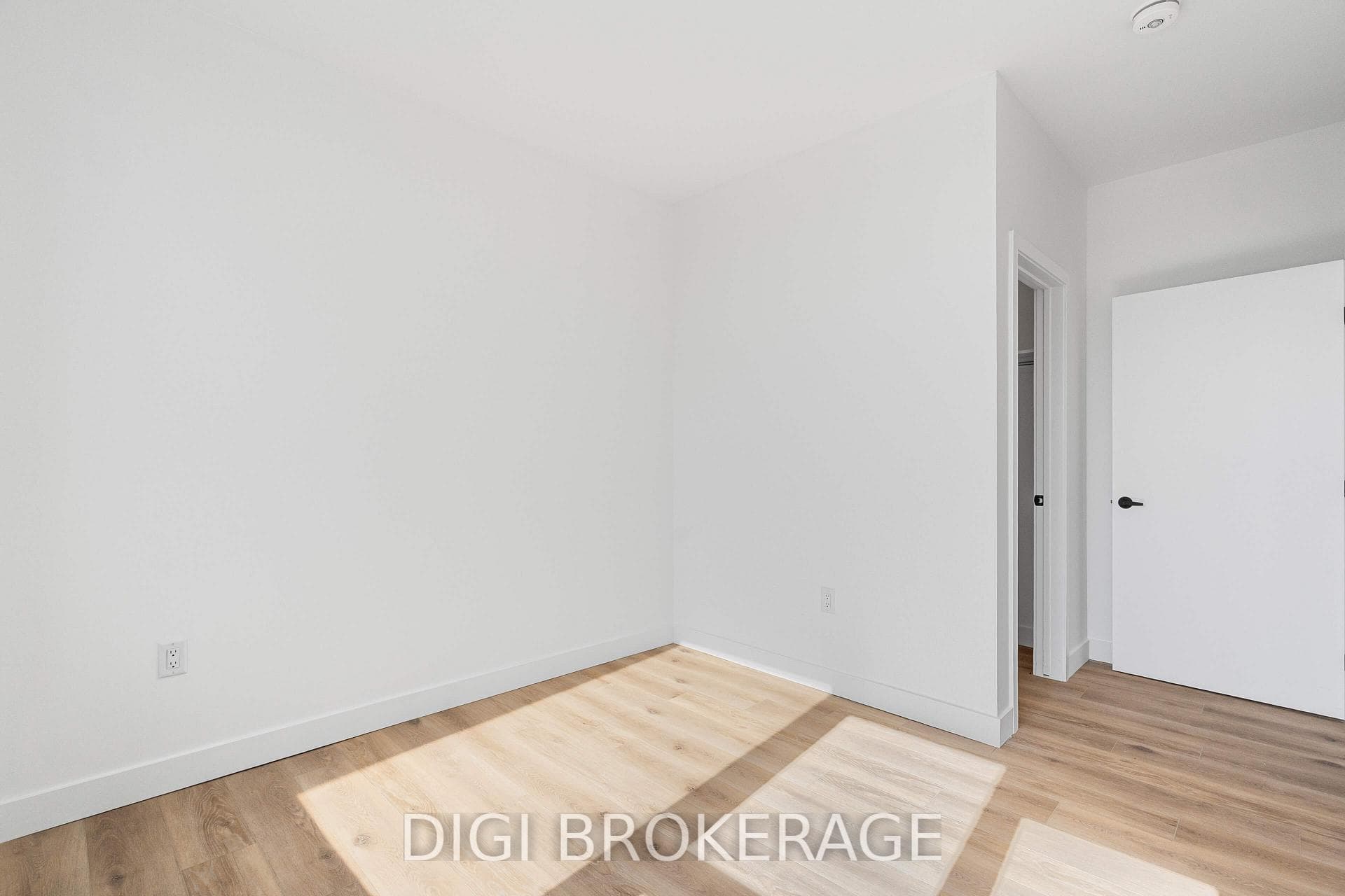 1600 James Naismith Drive Unit 815 photo 18