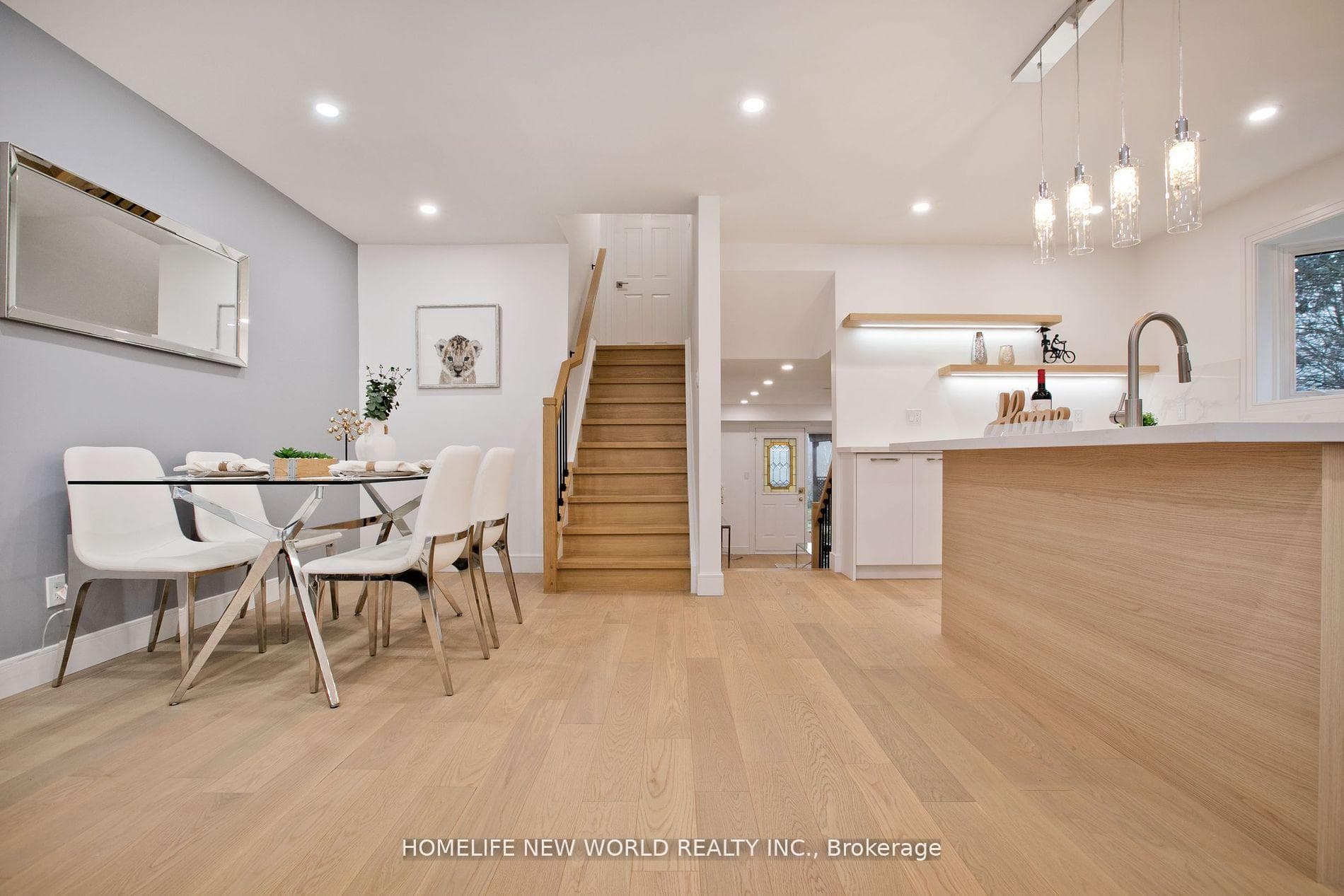 77 Aspenwood Drive photo 8