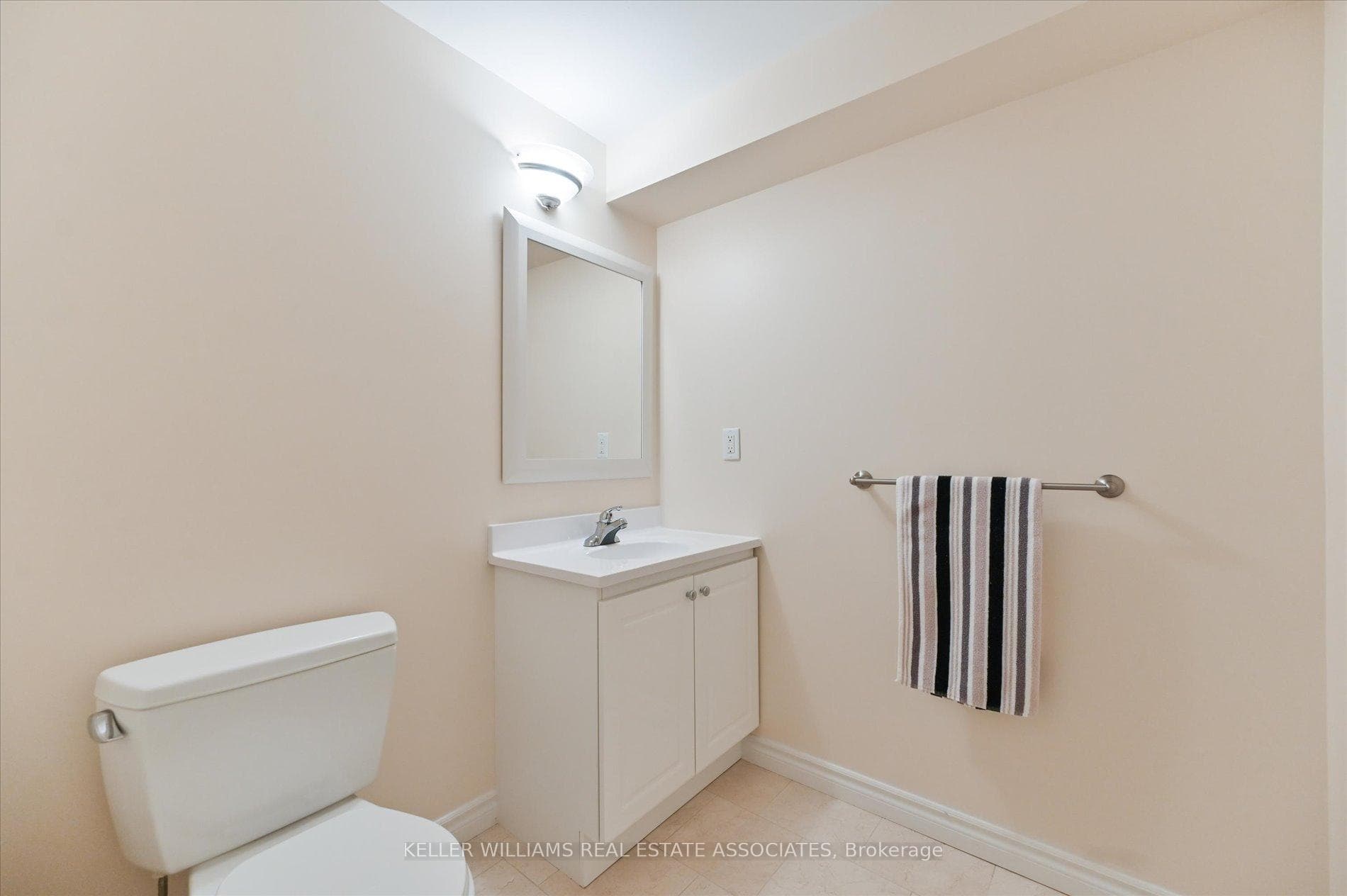 3199 Vanderbilt Road photo 33