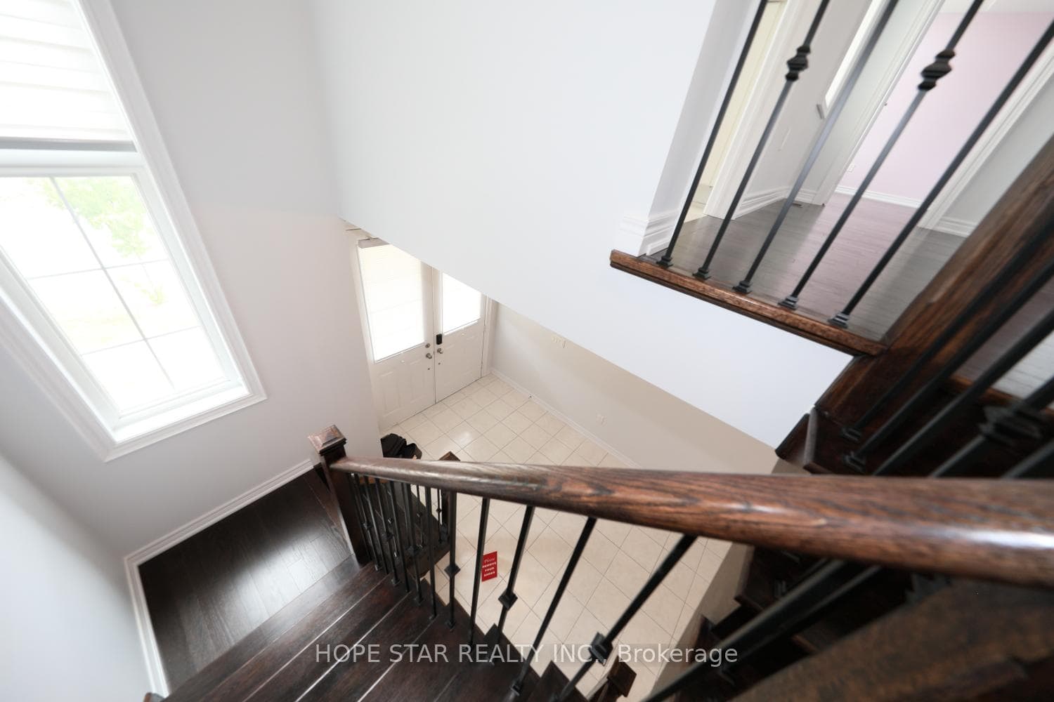 23 Argelia Crescent photo 14