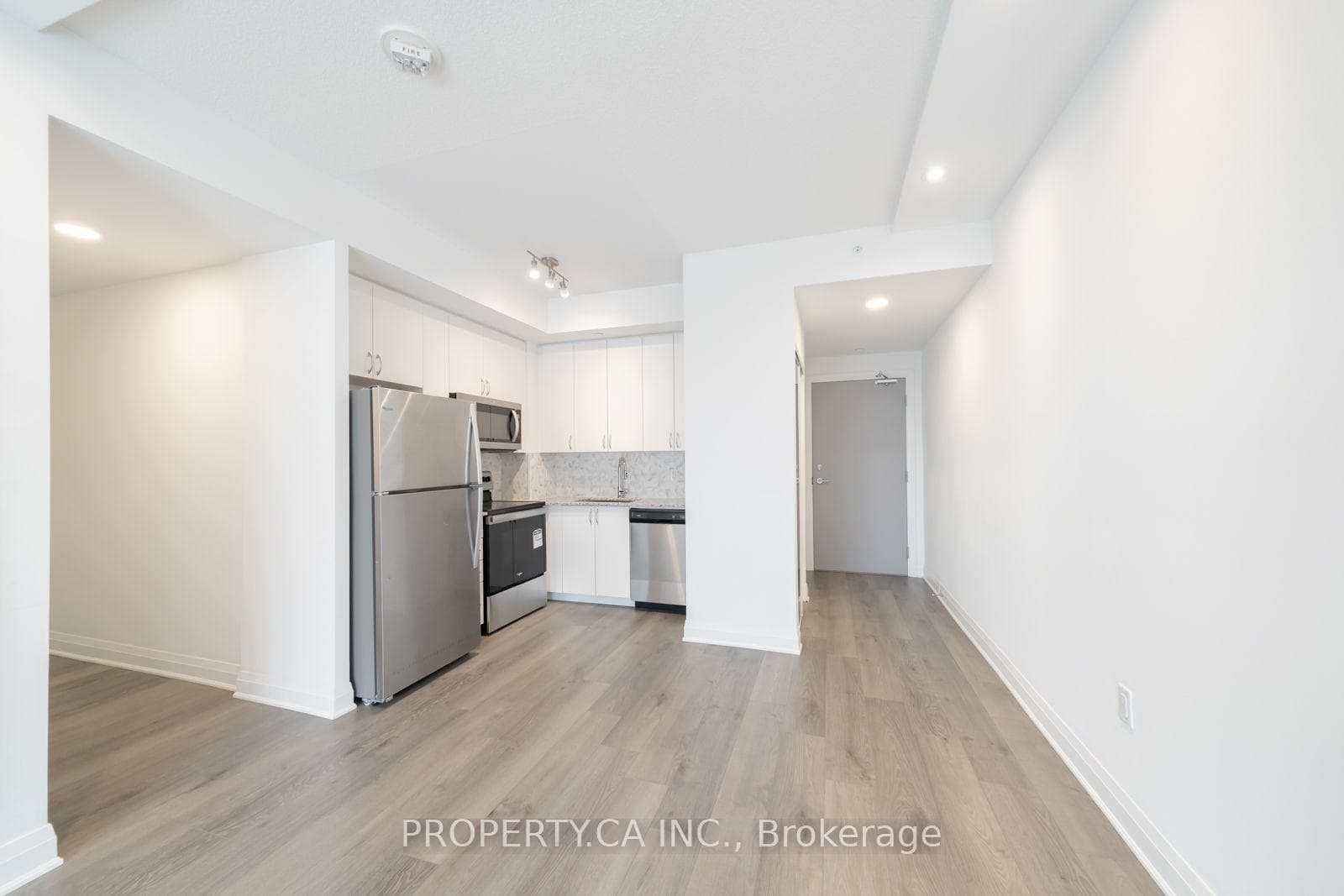 3220 Sheppard Avenue Unit 308 photo 27