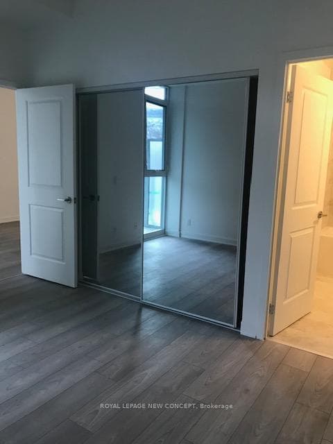 120 Parliament Street Unit 314 photo 14