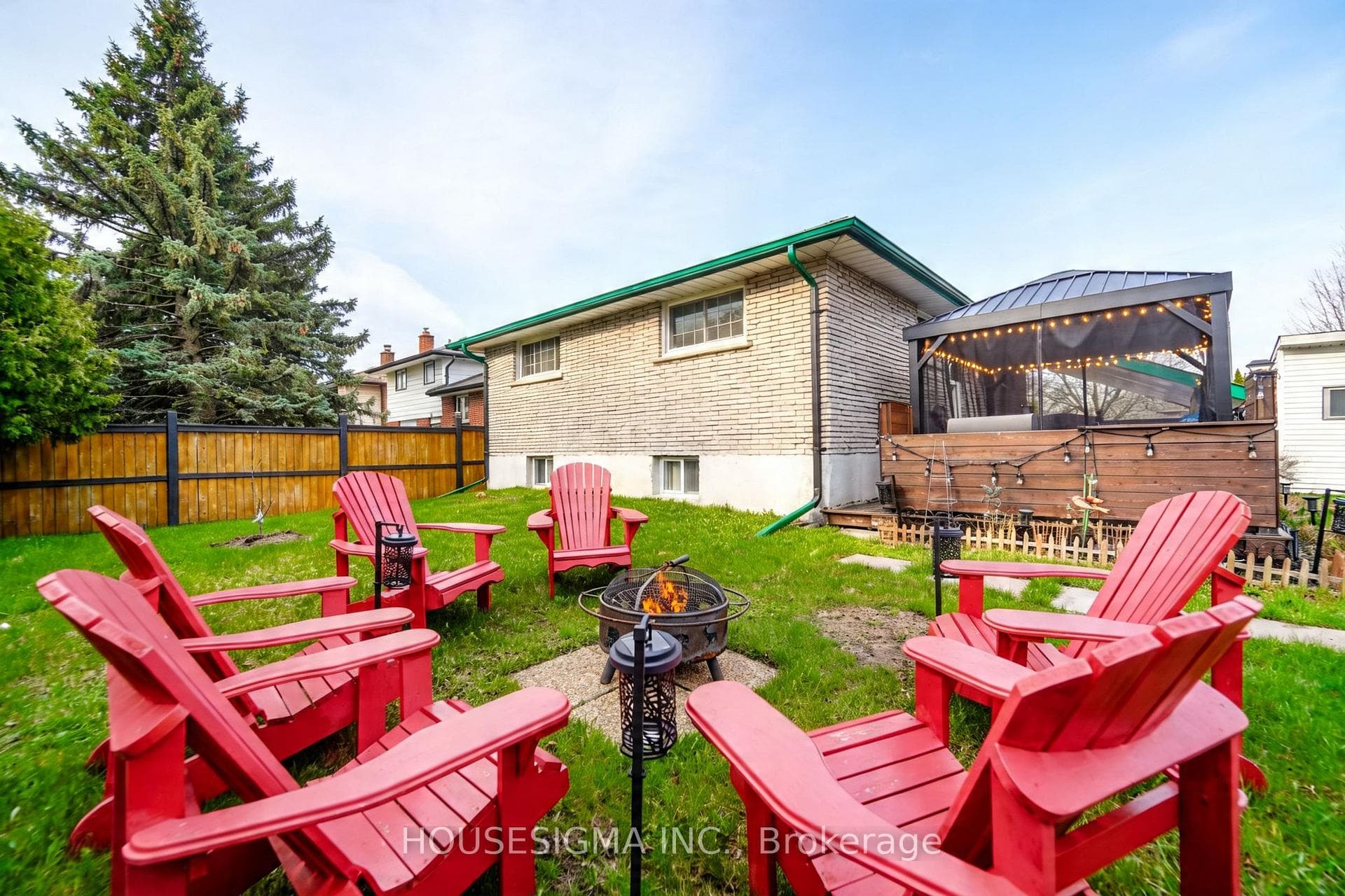 919 Central Park Boulevard photo 42