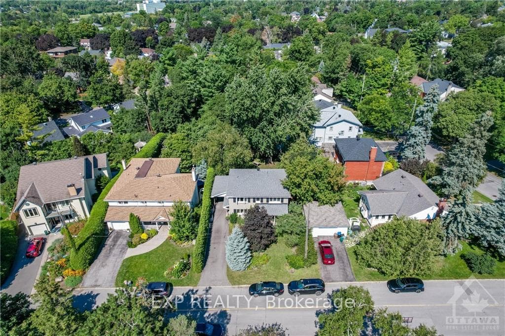 1478 PORTAL Street photo 27