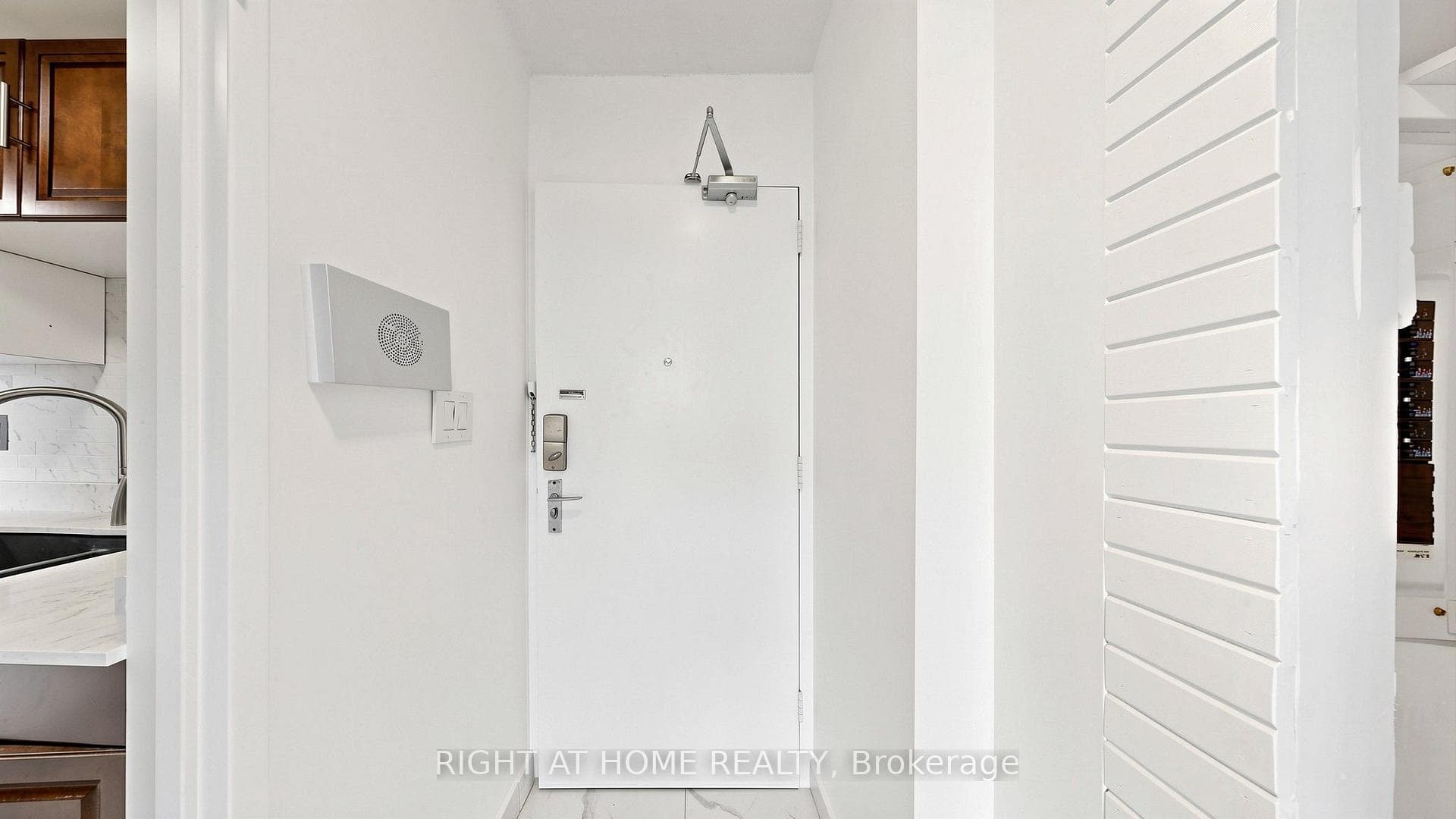 335 Driftwood Avenue Unit 1201 photo 29