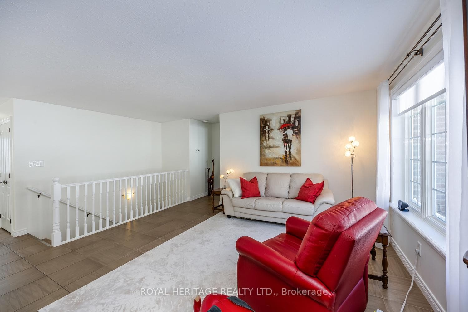 301 Carnegie Avenue Unit 162 photo 25