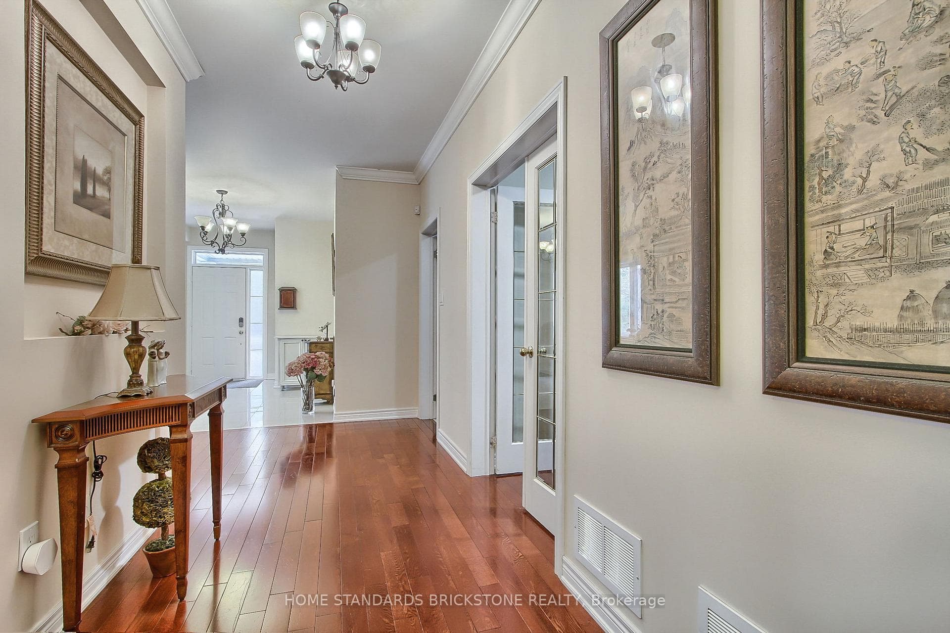 617 16th Avenue photo 3