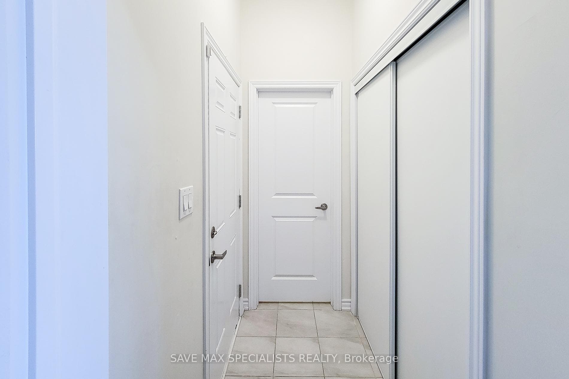 440 Barker Parkway photo 21