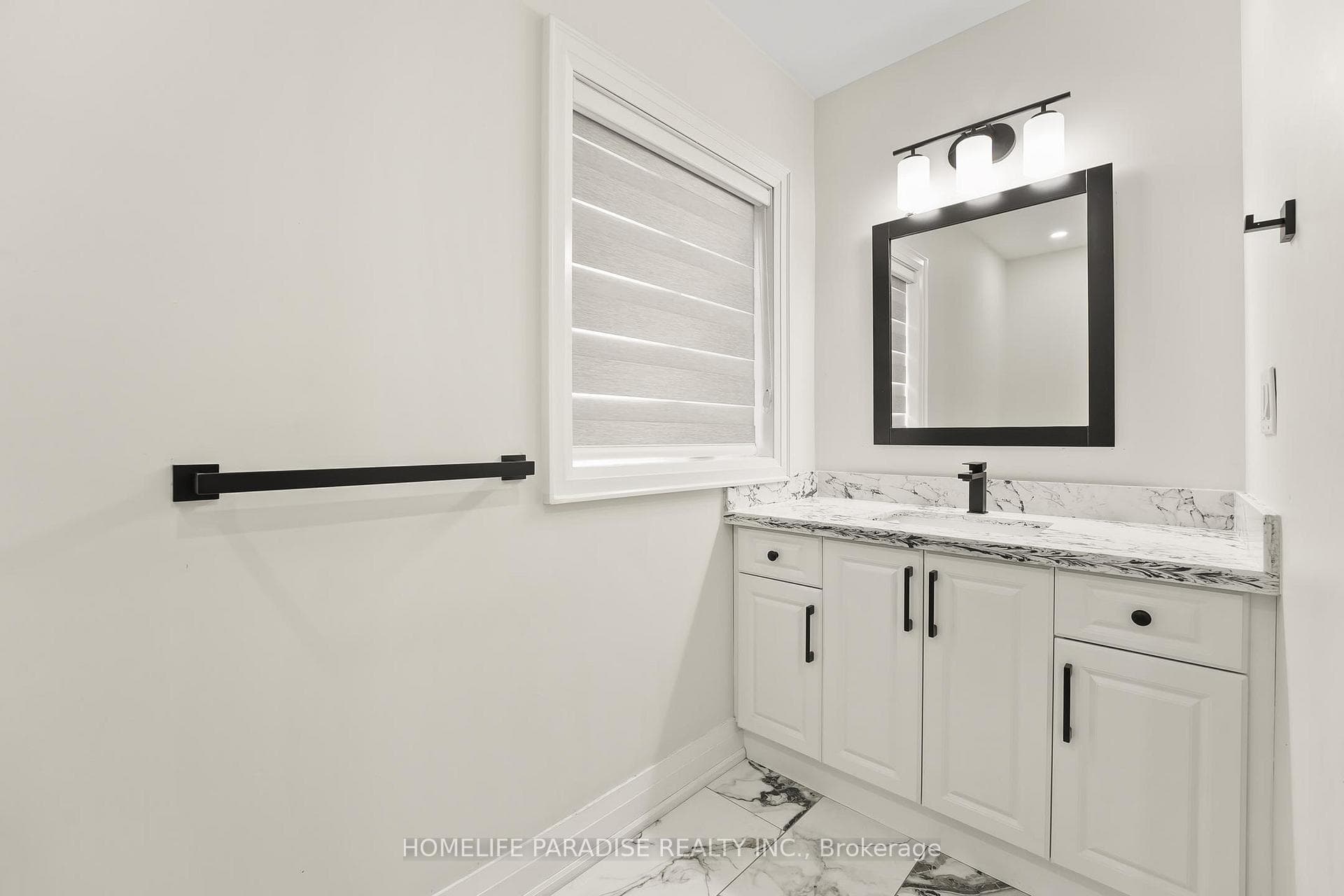 55 Mint Leaf Boulevard photo 21