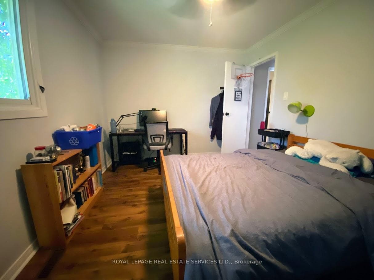 2516 Brasilia Circle photo 14