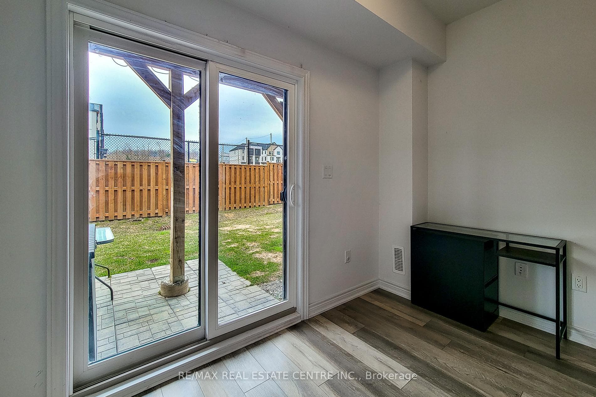 5000 Connor Drive Unit 36 photo 40