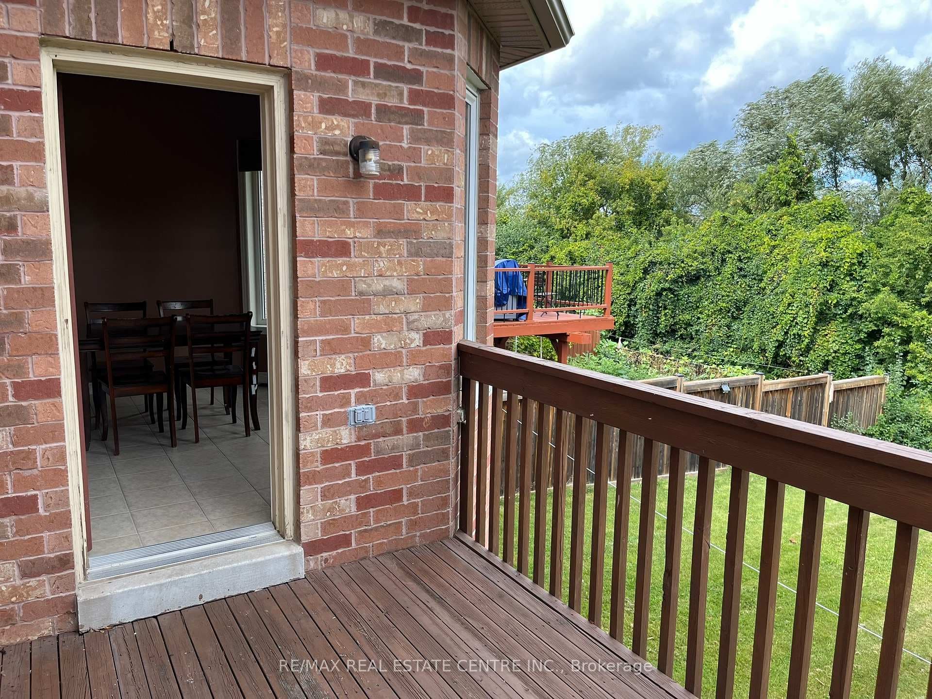 51 River Heights Drive photo 16