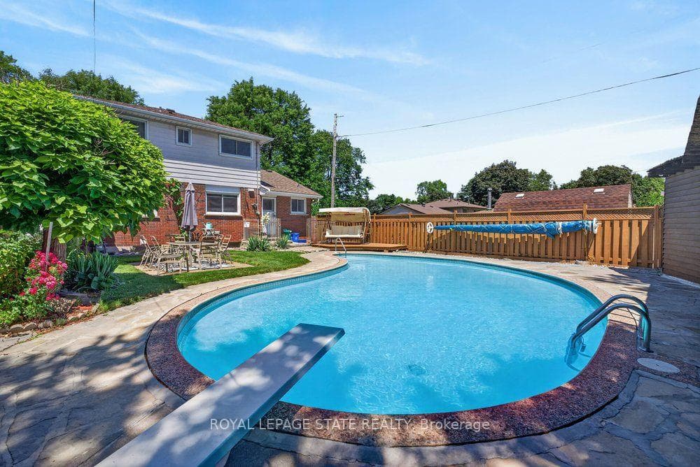 2440 Cyprus Avenue photo 30