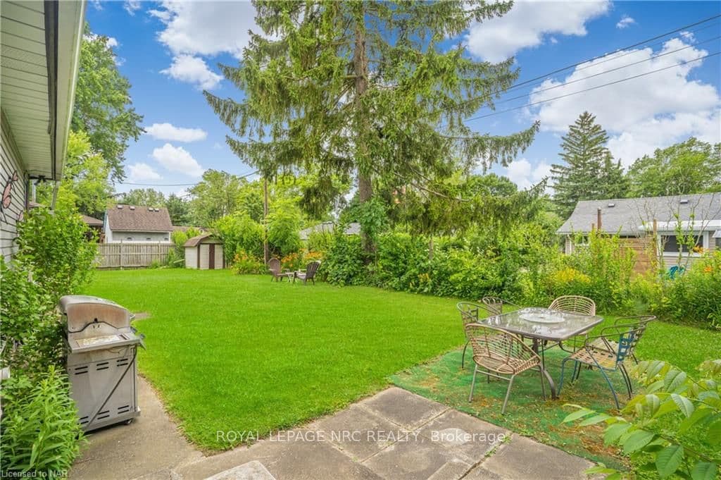 49 HAUN Road photo 6