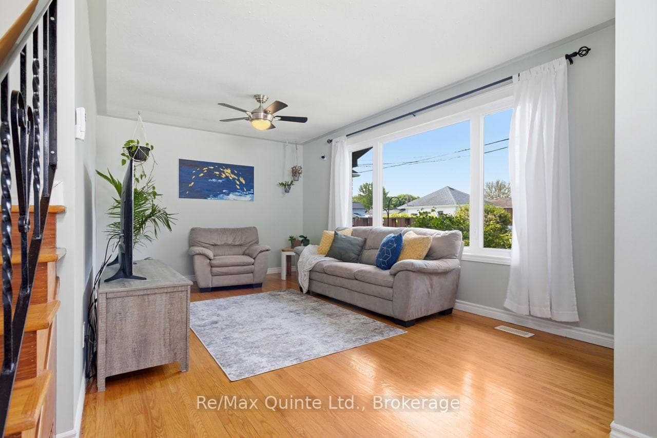 40 MCCANN Street photo 6