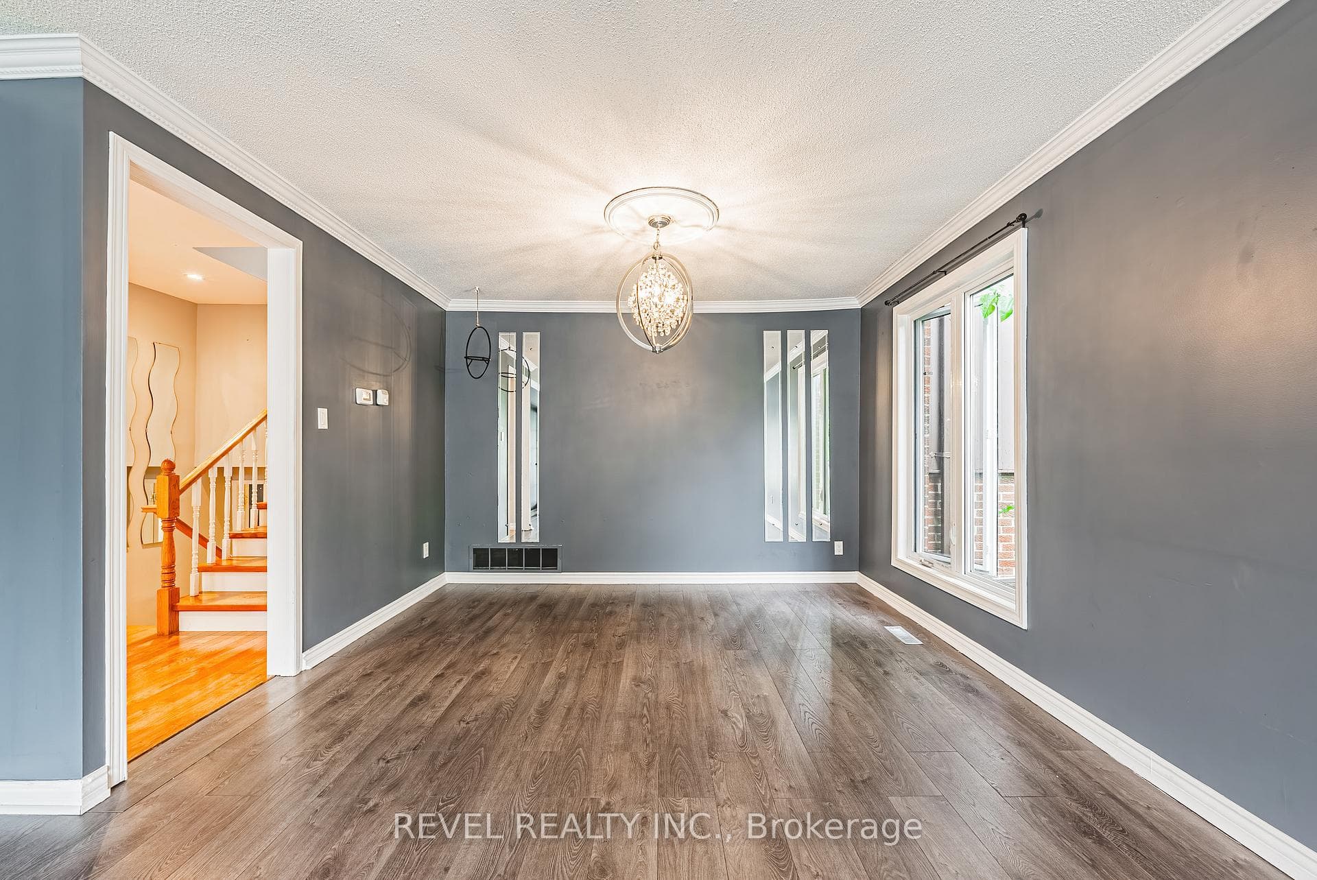 80 Blackthorn Lane photo 7